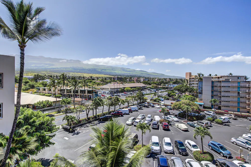 Royal Mauian by Vacation Rental Pros