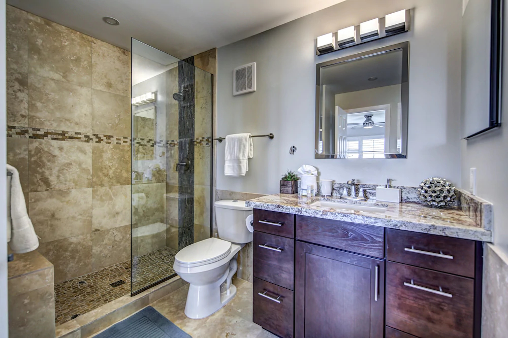 Royal Mauian by Vacation Rental Pros