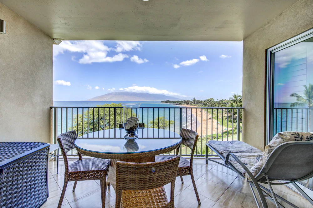 Royal Mauian by Vacation Rental Pros