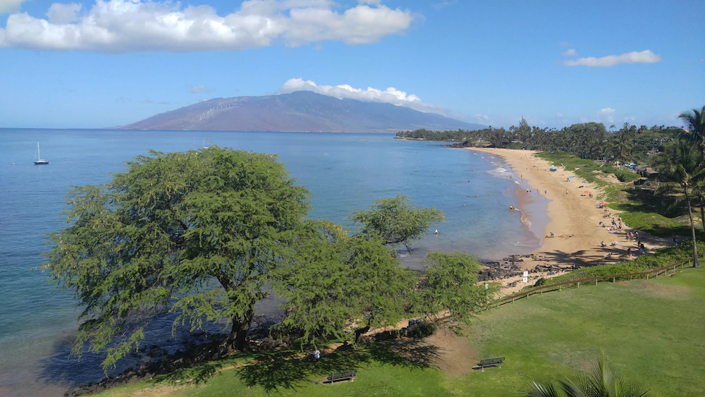 Royal Mauian by Vacation Rental Pros