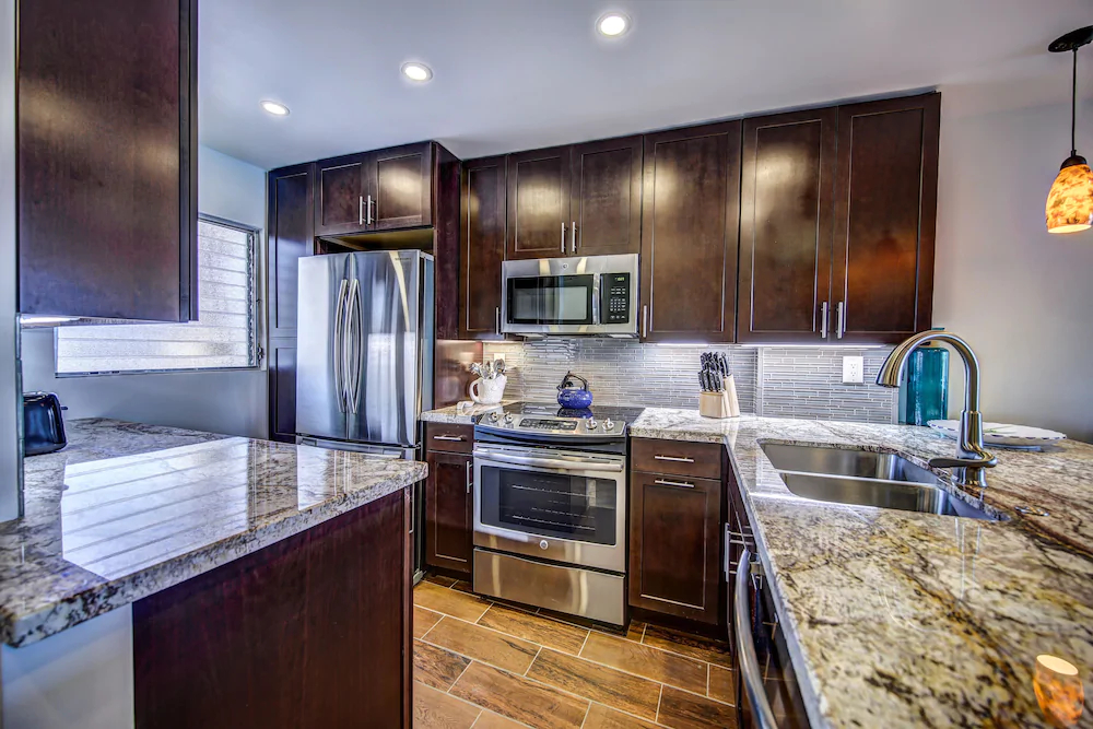 Royal Mauian by Vacation Rental Pros