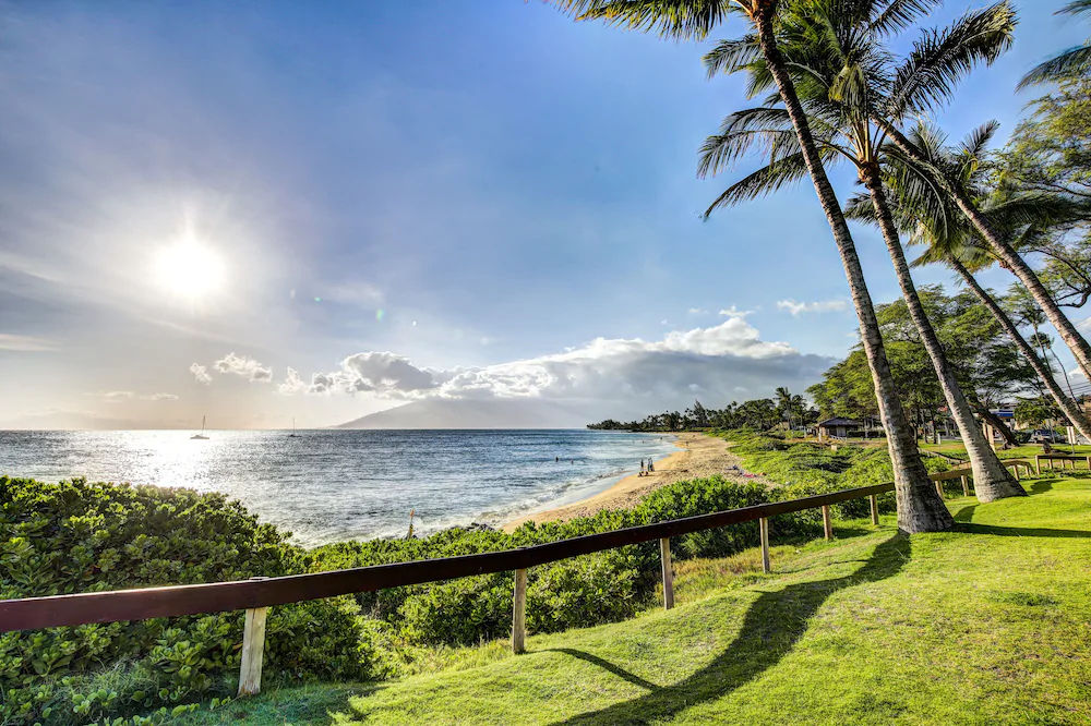 Royal Mauian by Vacation Rental Pros