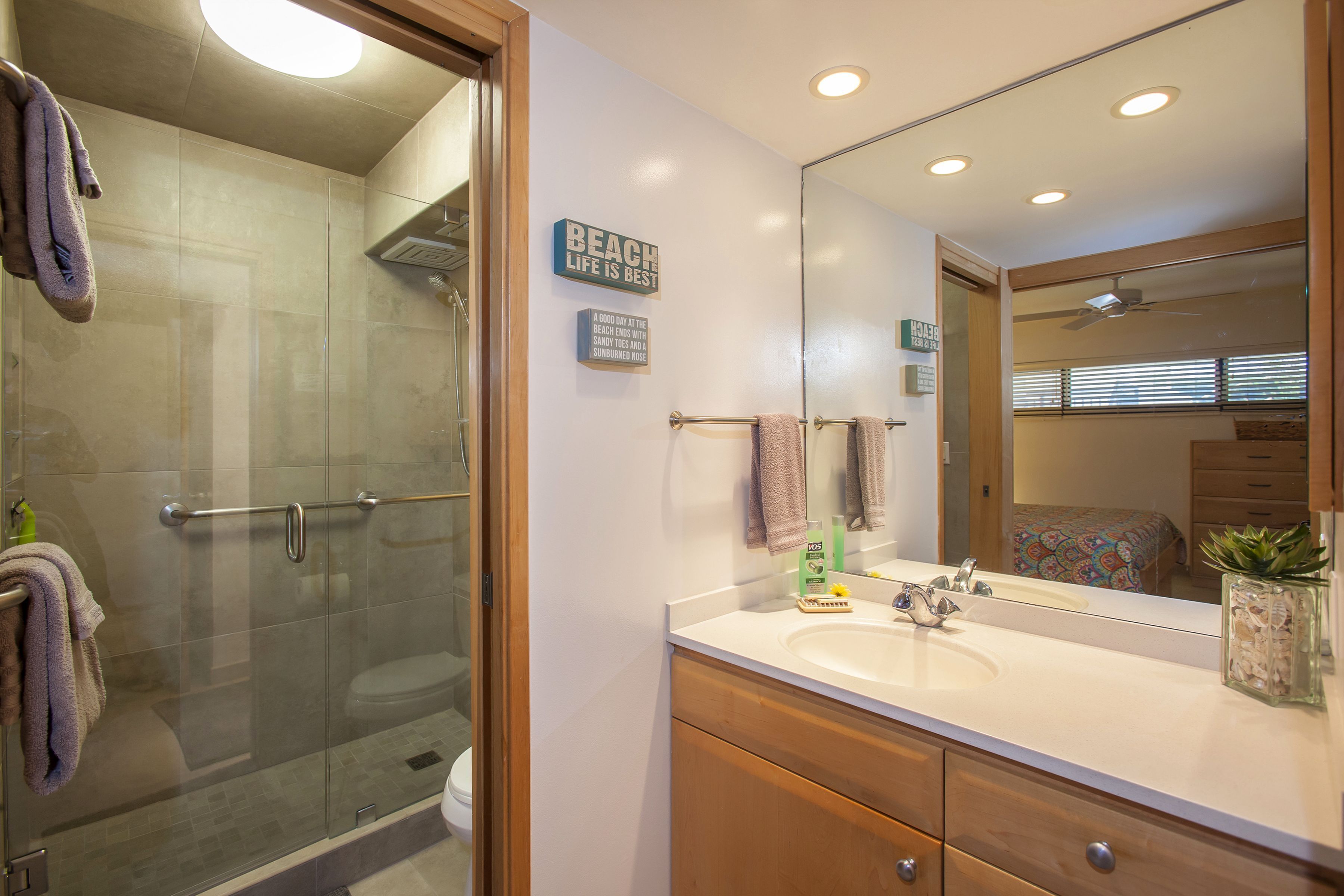 Sugar Beach Resort by Maui Condo and Home