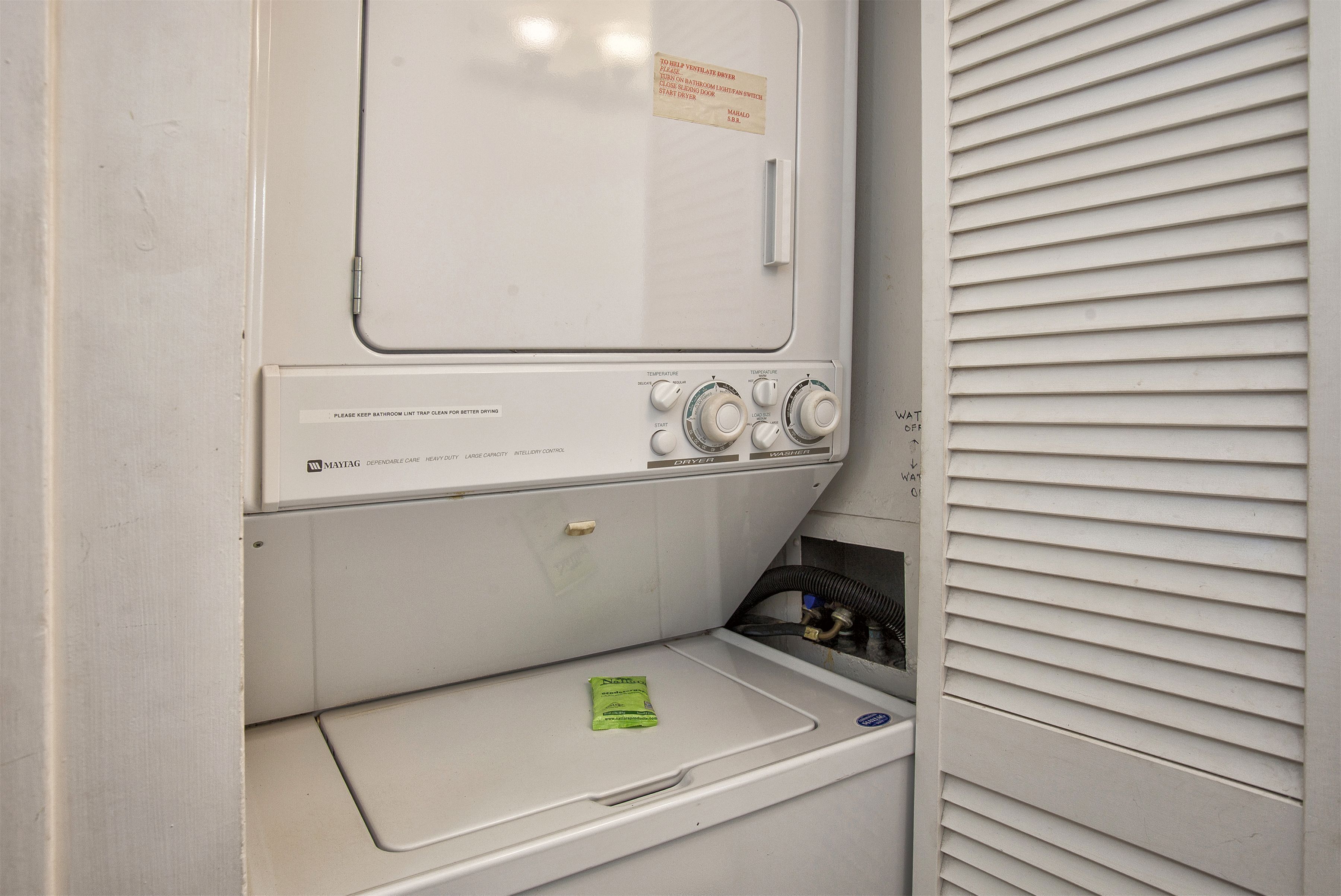 Sugar Beach Resort by Maui Condo and Home