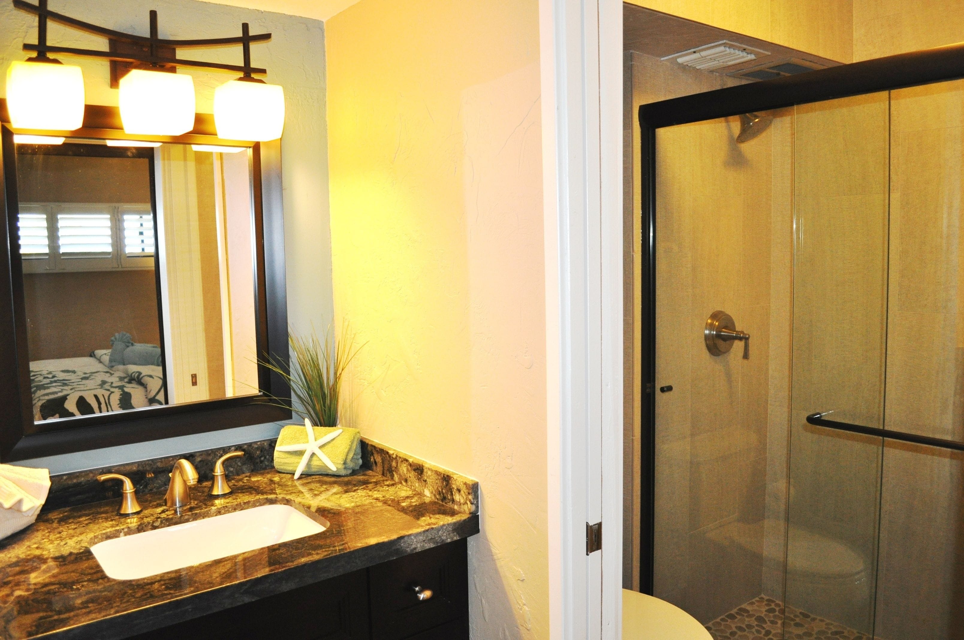 Sugar Beach Resort by Maui Condo and Home