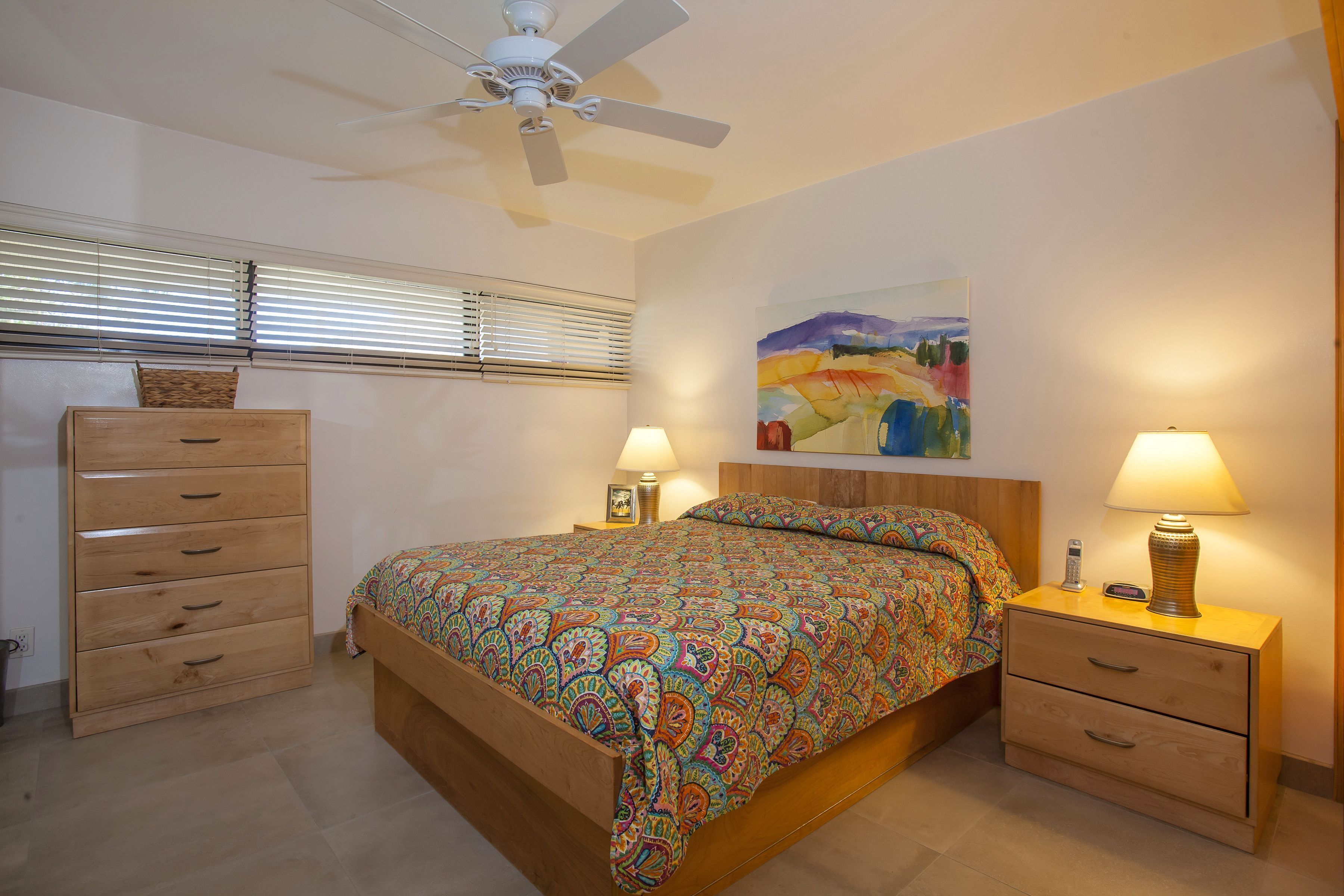 Sugar Beach Resort by Maui Condo and Home