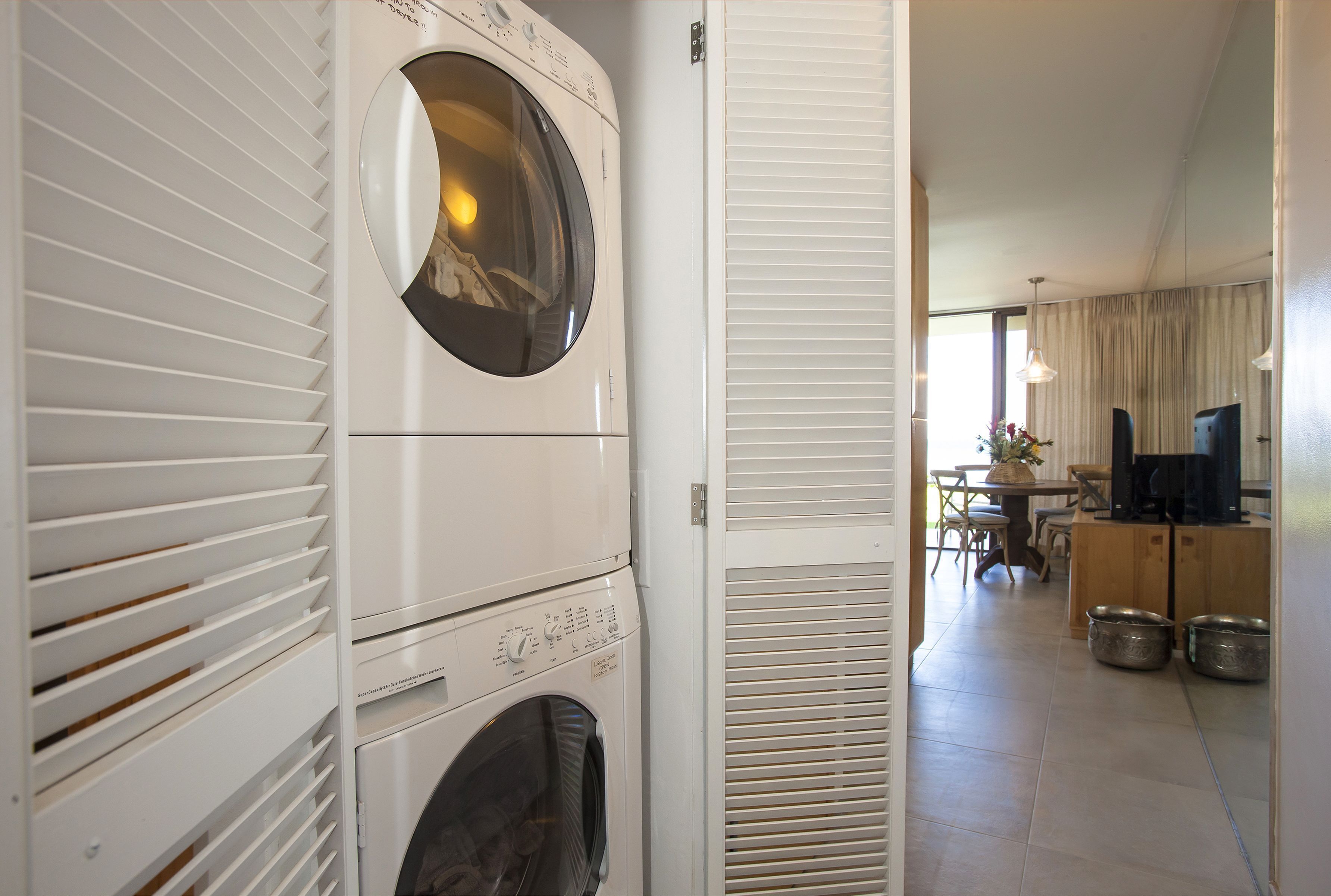 Sugar Beach Resort by Maui Condo and Home