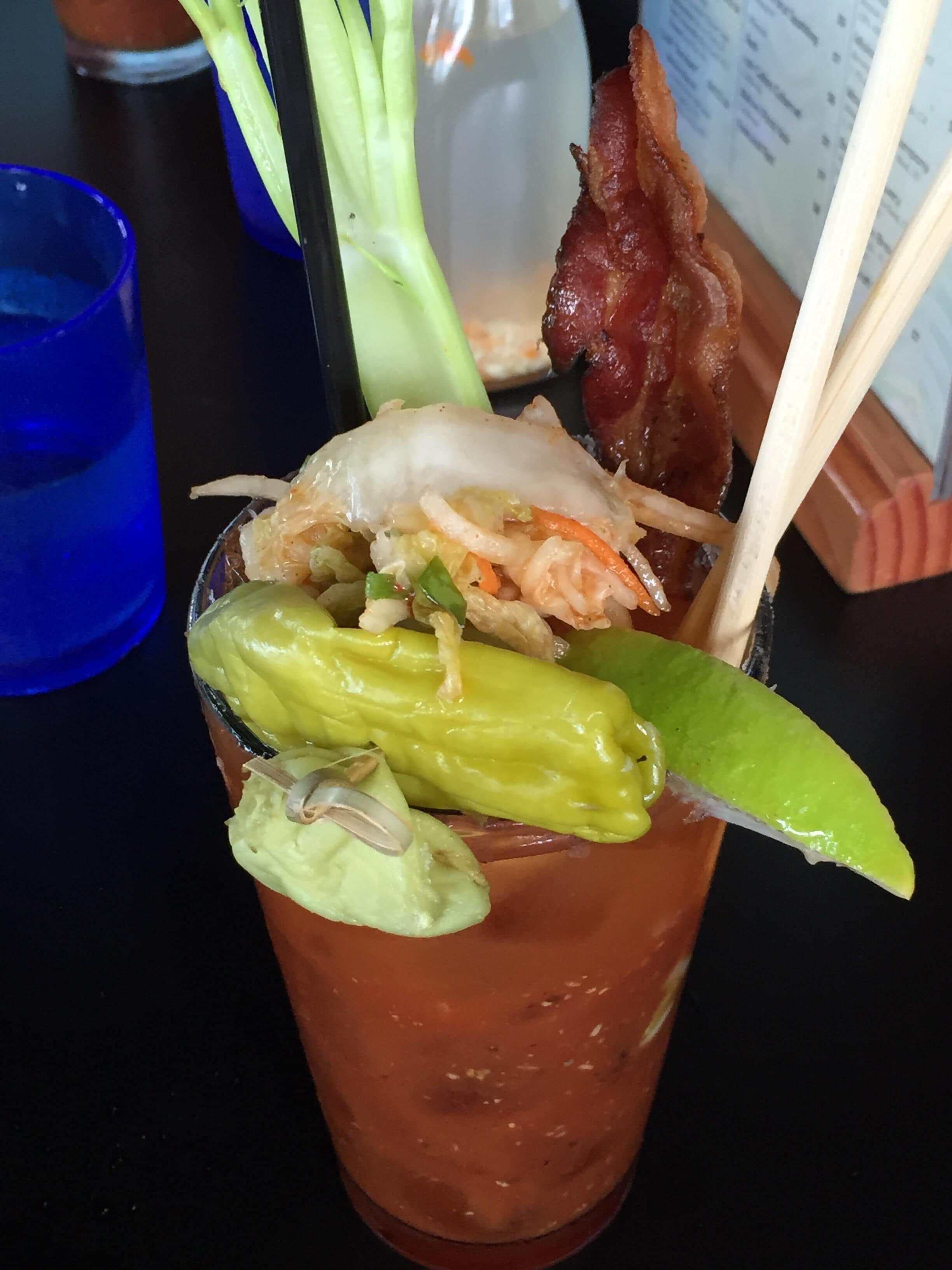 Sugar Beach Resort by Maui Condo and Home