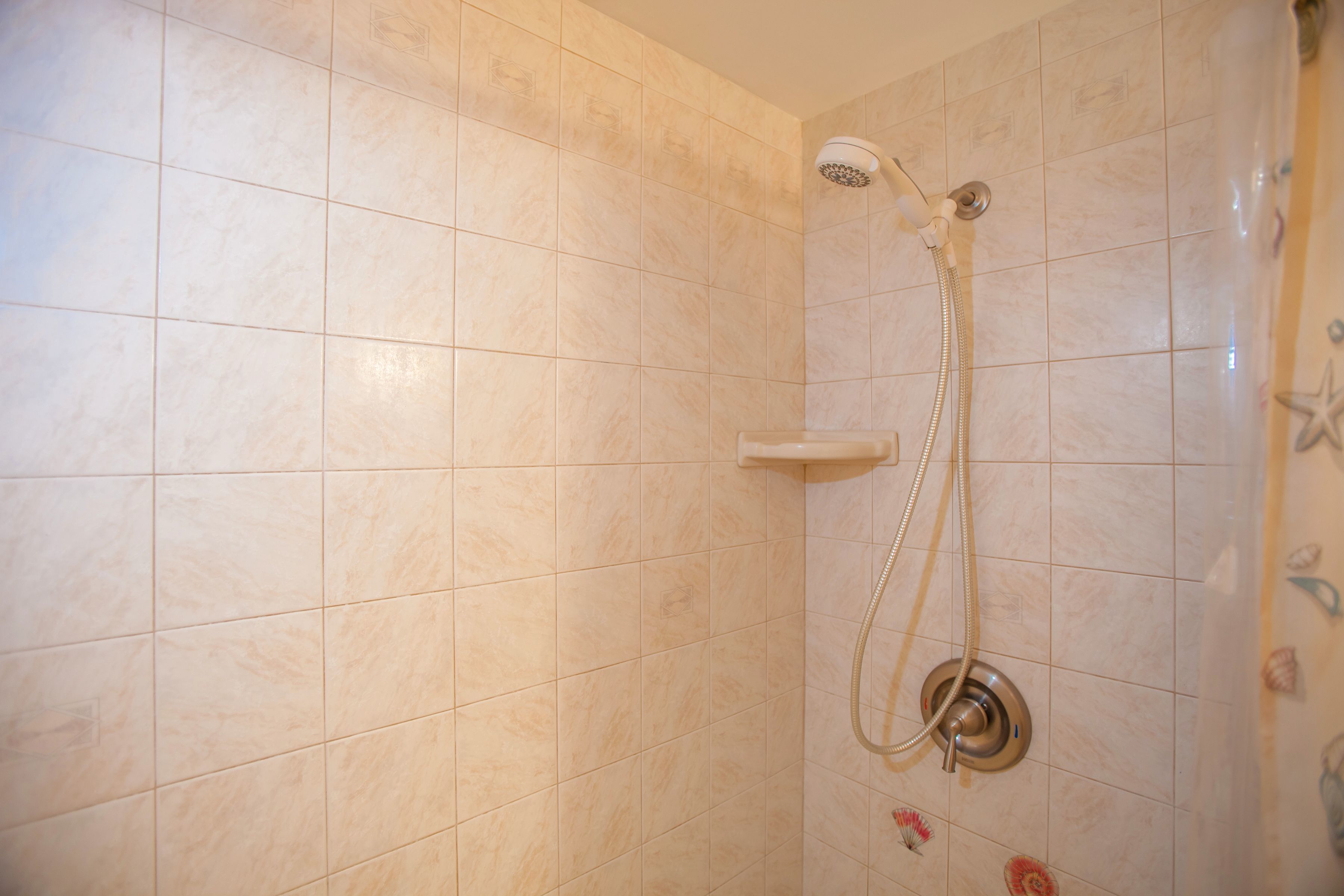 Waiohuli Beach Hale - Building C