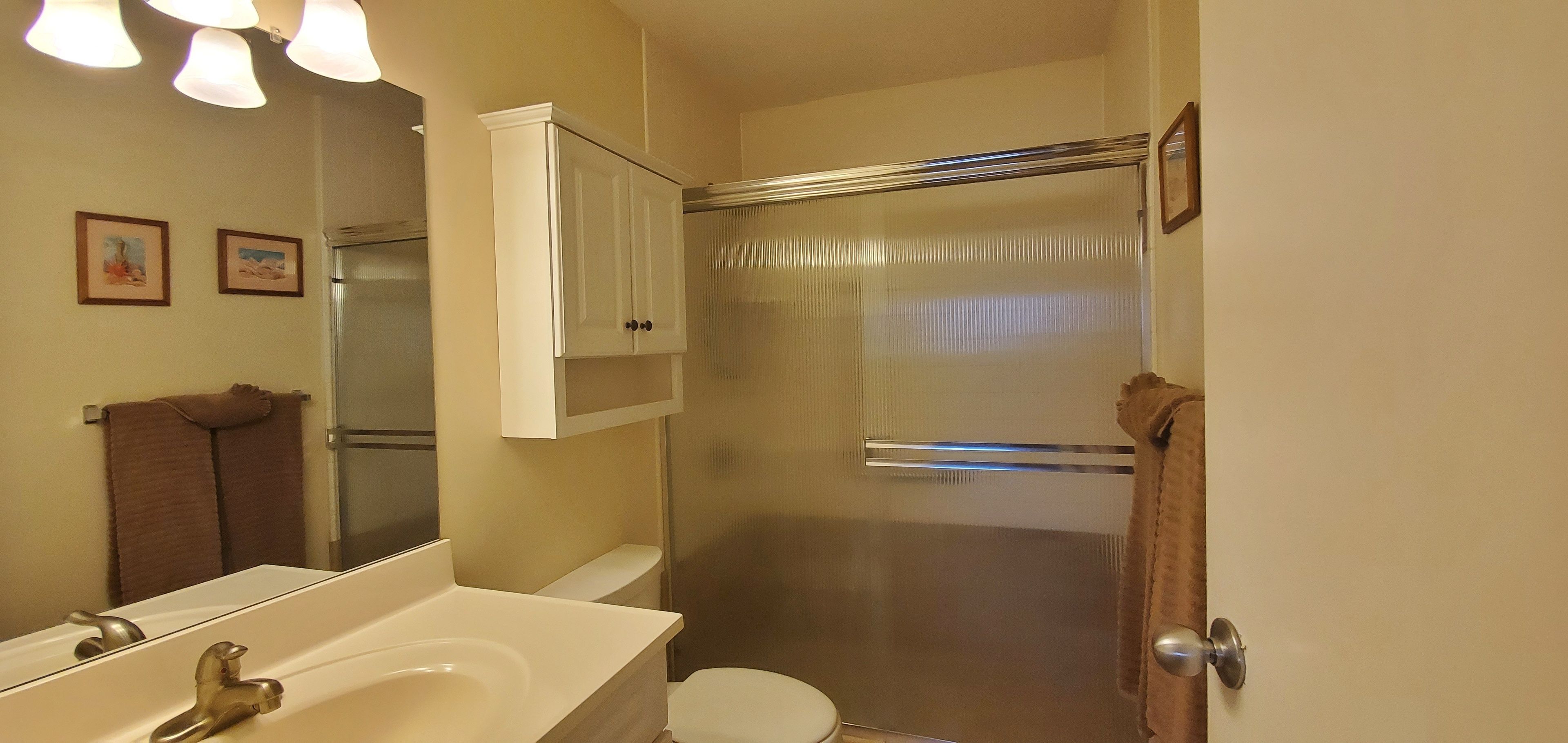 Waiohuli Beach Hale - Building C