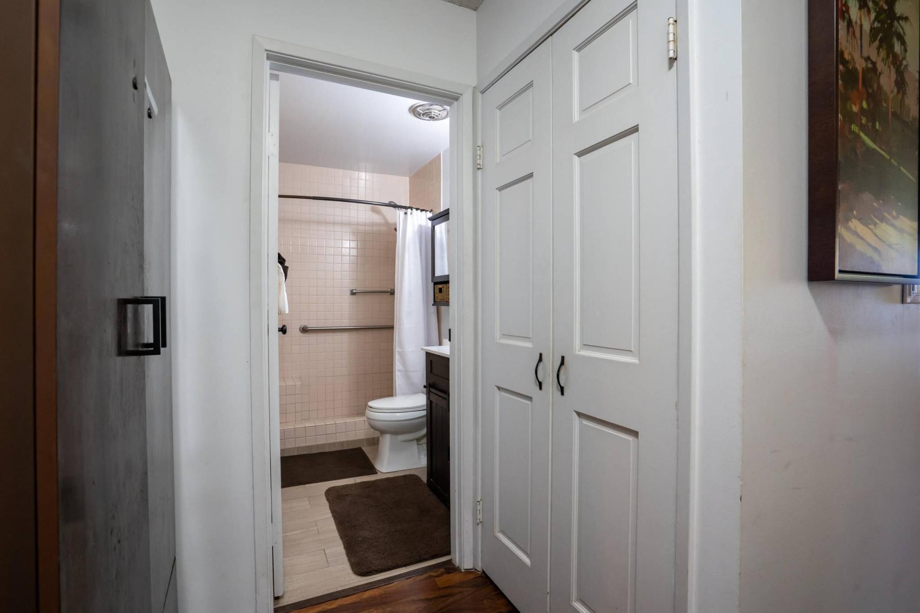 Waiohuli Beach Hale by Coldwell Banker Vacation Rentals