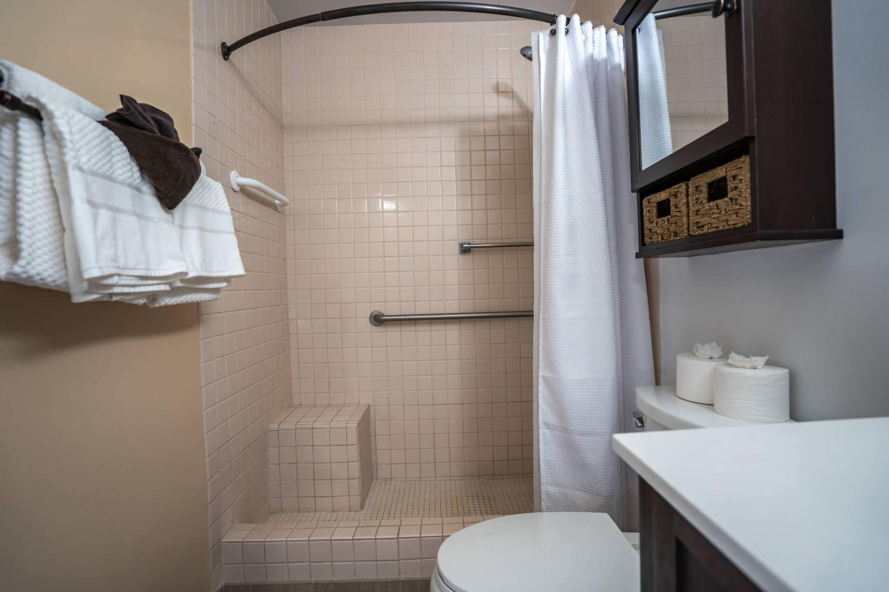 Waiohuli Beach Hale by Coldwell Banker Vacation Rentals