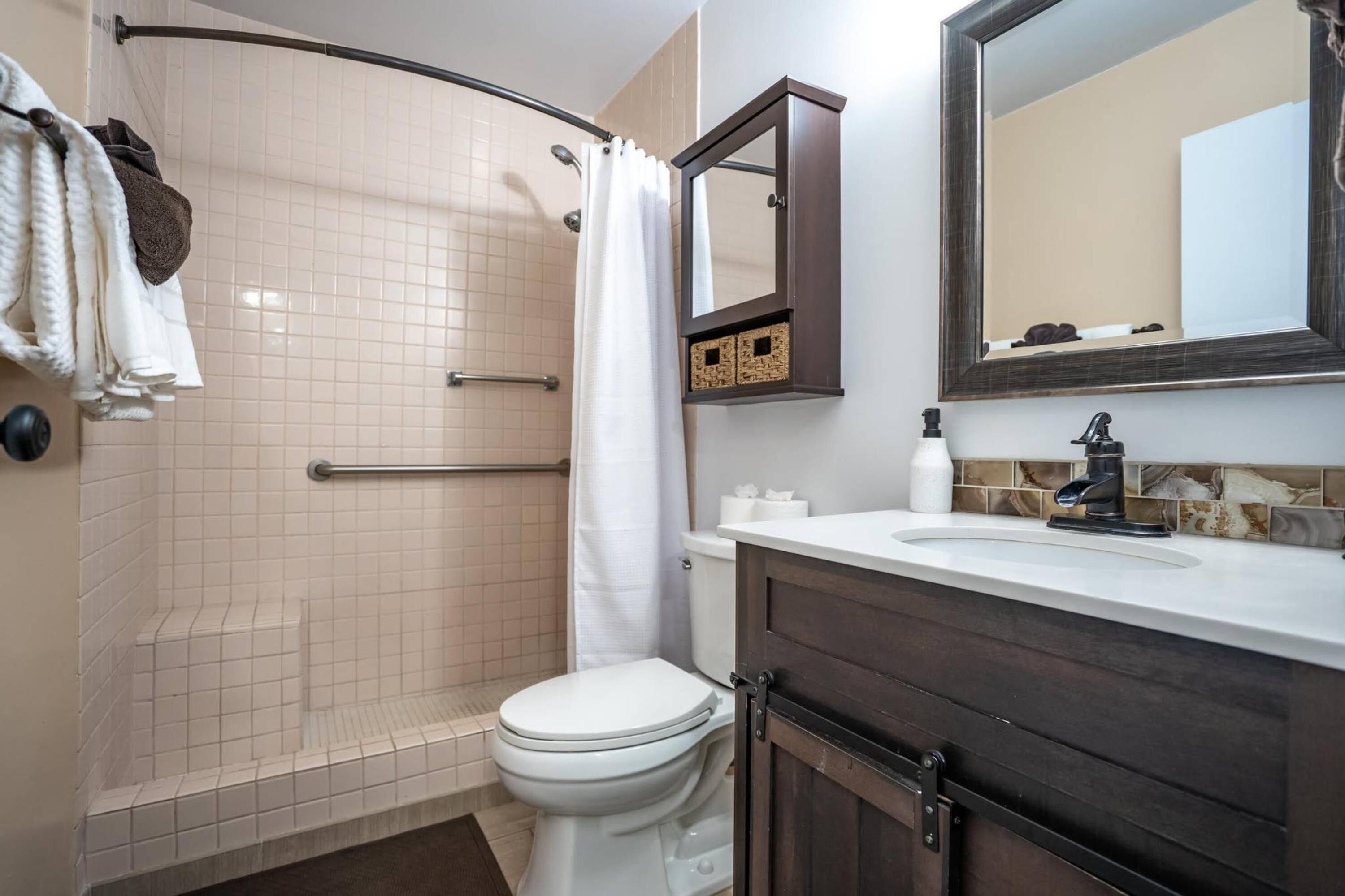 Waiohuli Beach Hale by Coldwell Banker Vacation Rentals