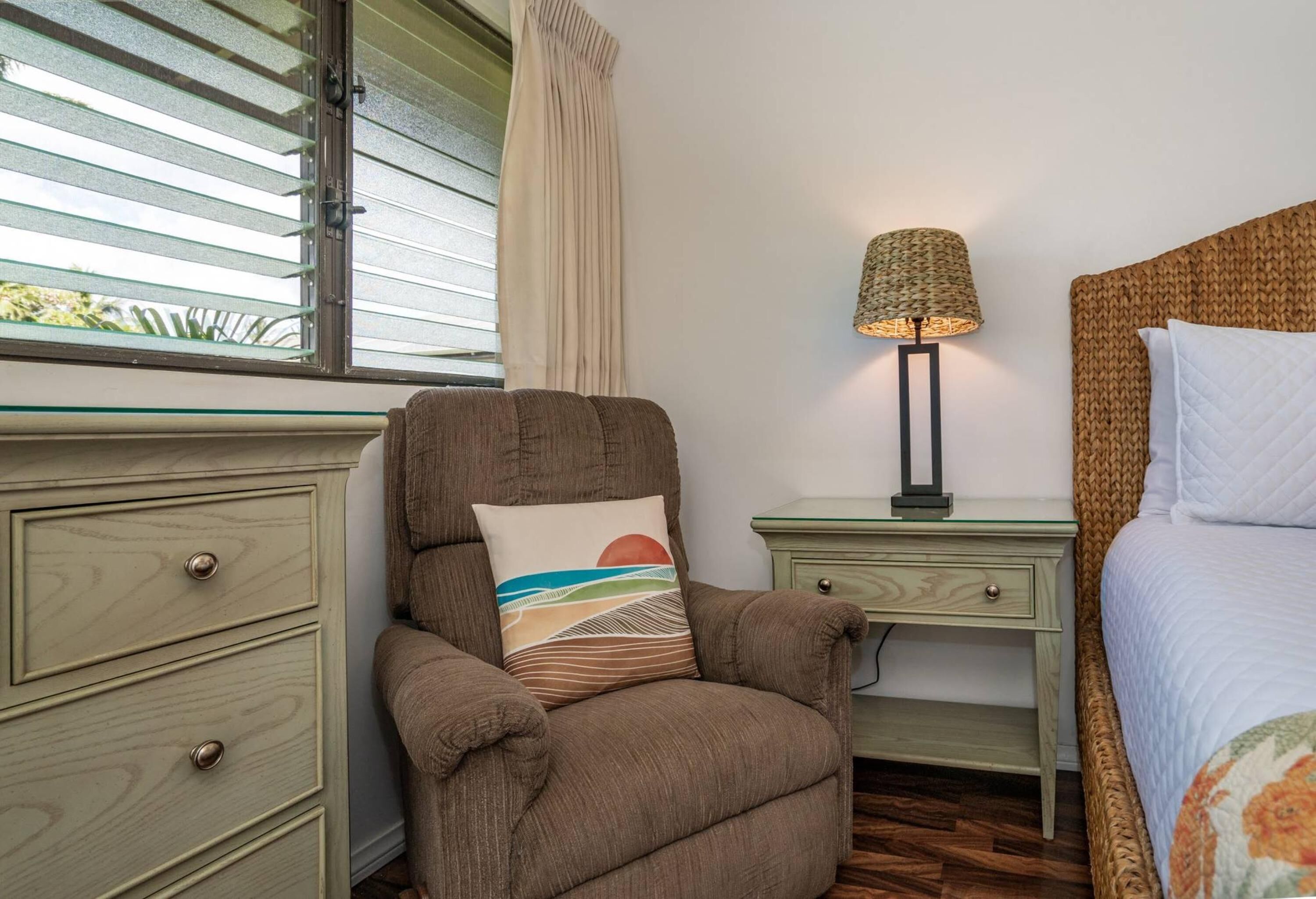 Waiohuli Beach Hale by Coldwell Banker Vacation Rentals