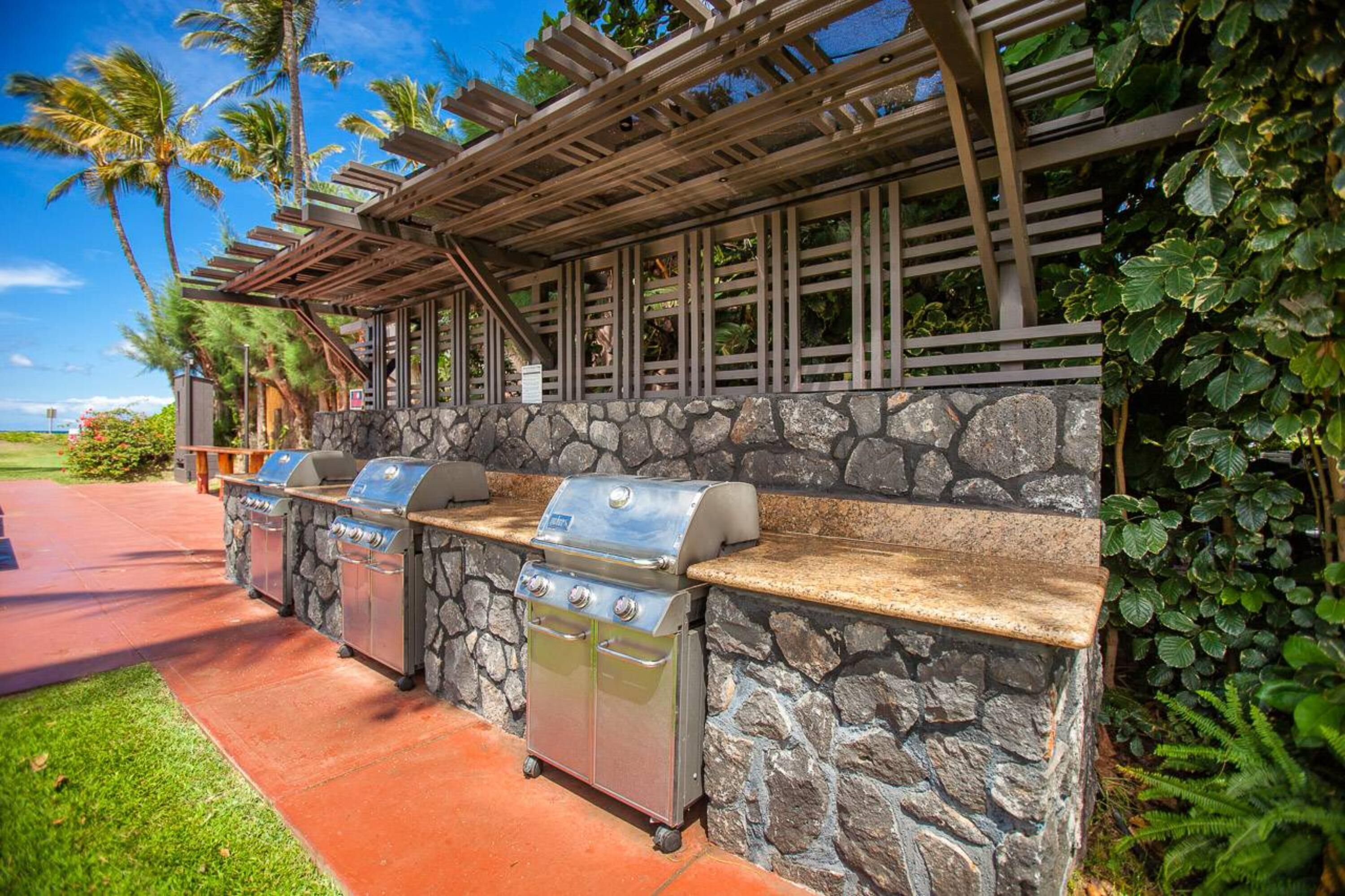 Waiohuli Beach Hale by Coldwell Banker Vacation Rentals