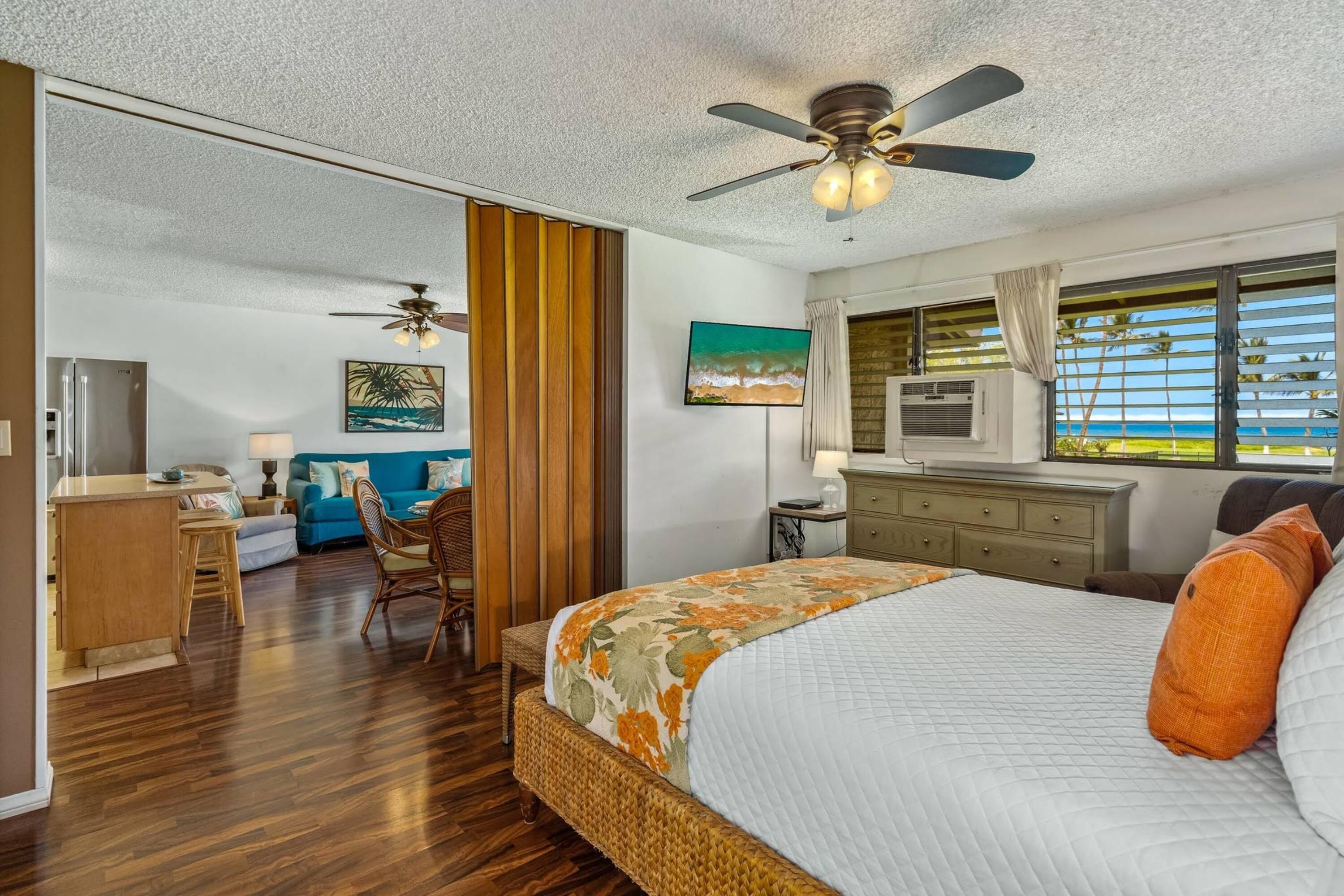 Waiohuli Beach Hale by Coldwell Banker Vacation Rentals