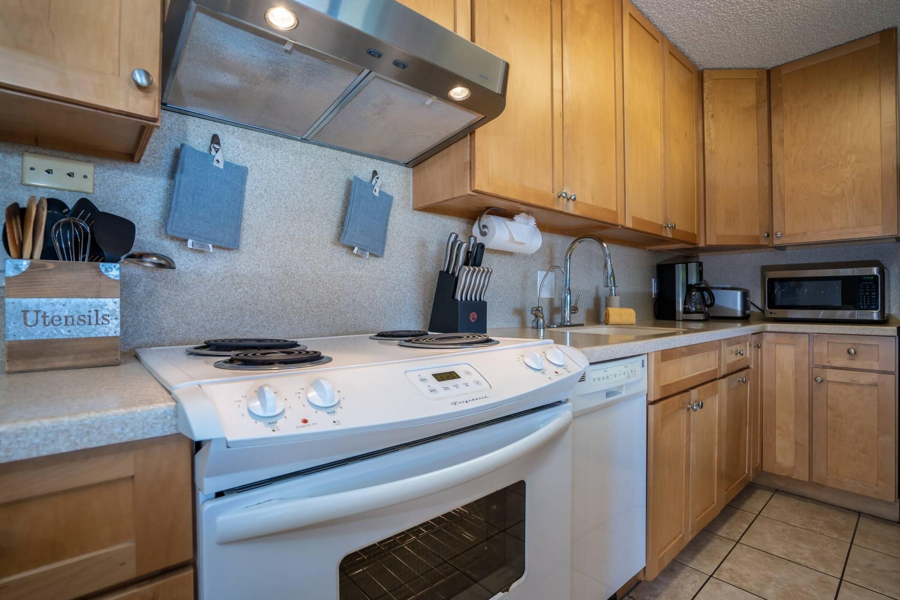 Waiohuli Beach Hale by Coldwell Banker Vacation Rentals