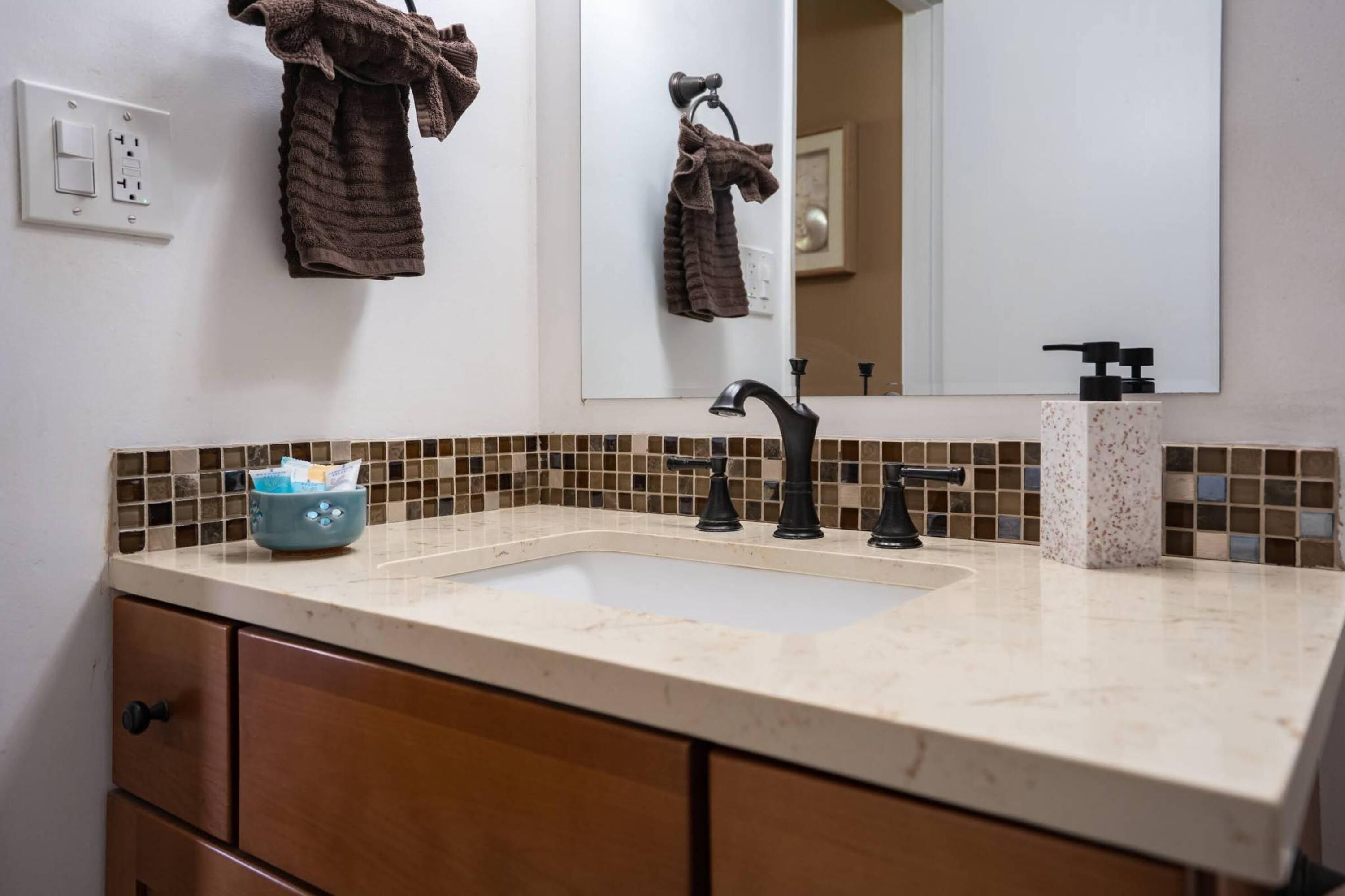 Waiohuli Beach Hale by Coldwell Banker Vacation Rentals