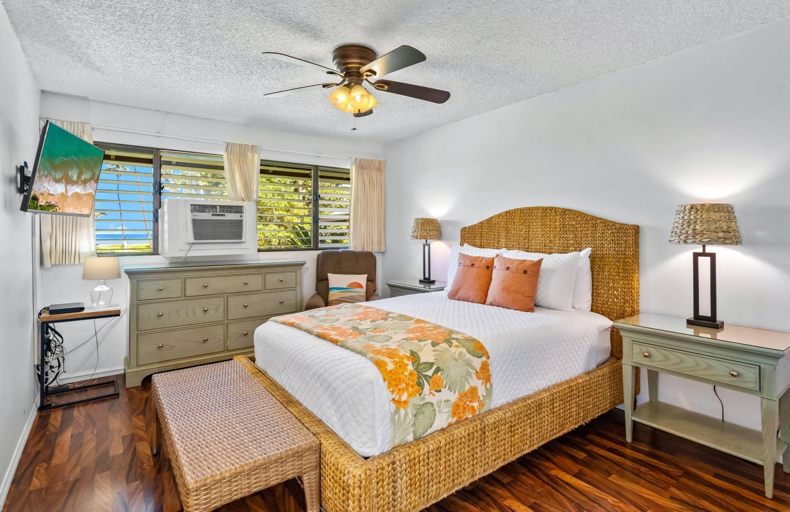 Waiohuli Beach Hale by Coldwell Banker Vacation Rentals