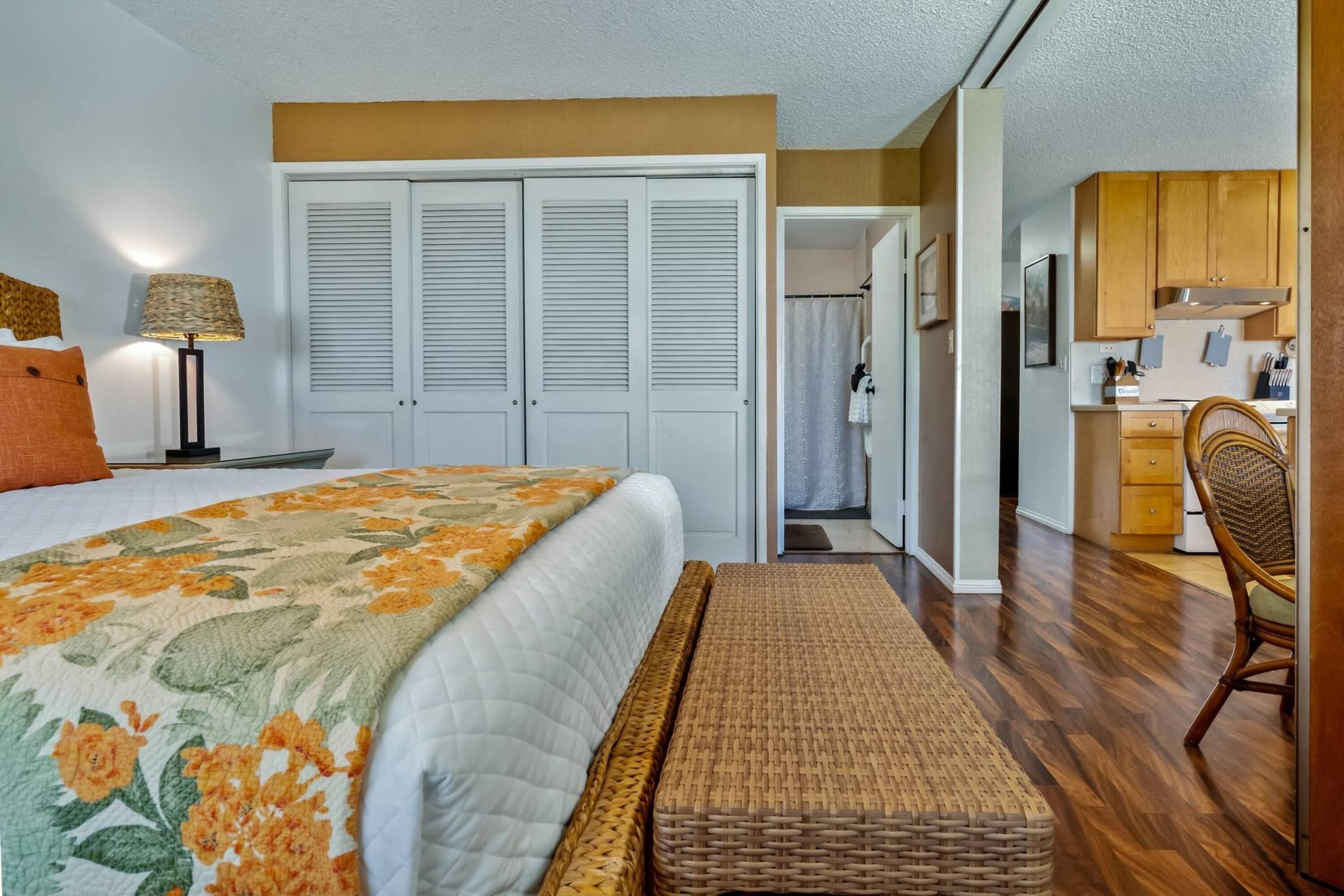 Waiohuli Beach Hale by Coldwell Banker Vacation Rentals