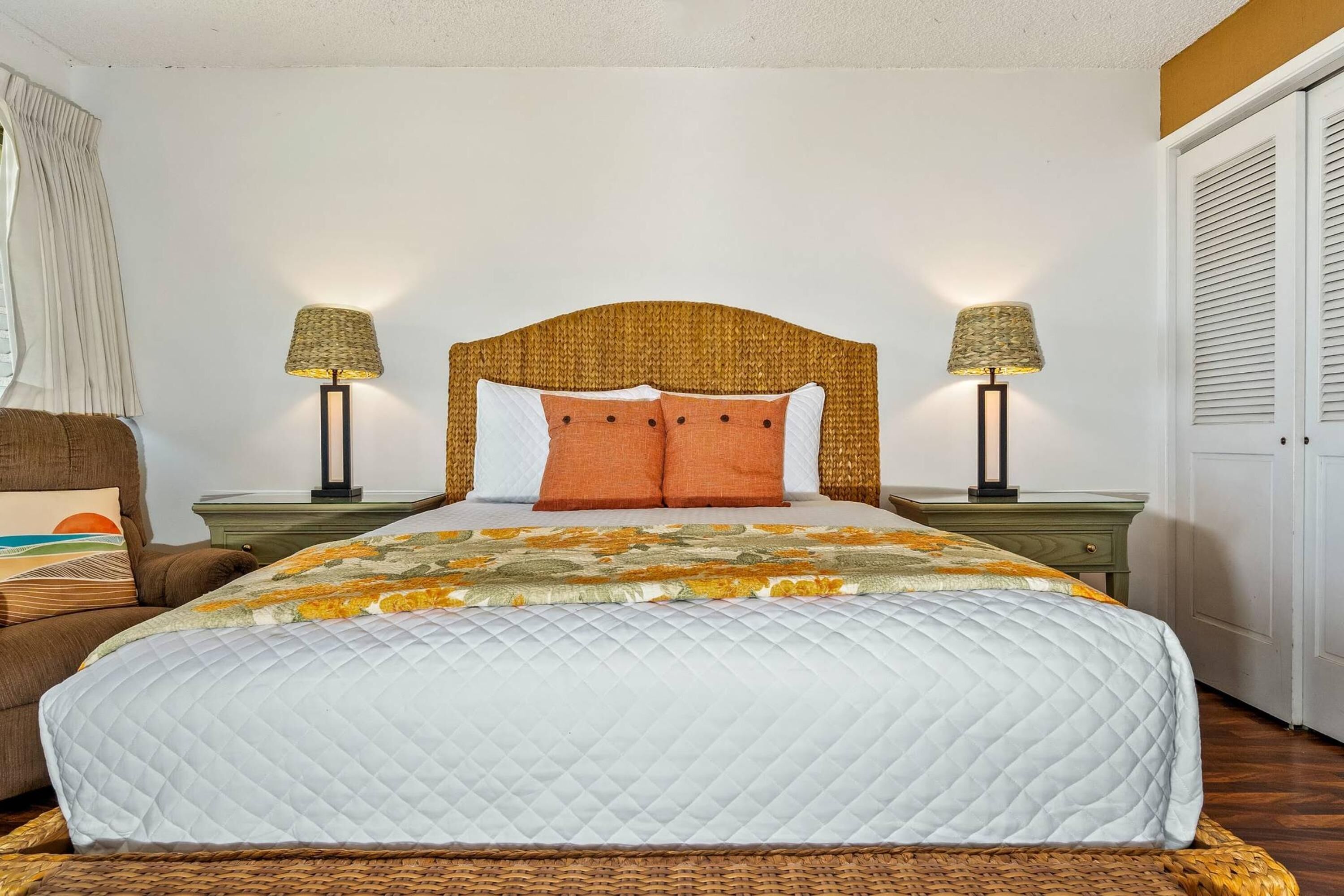 Waiohuli Beach Hale by Coldwell Banker Vacation Rentals