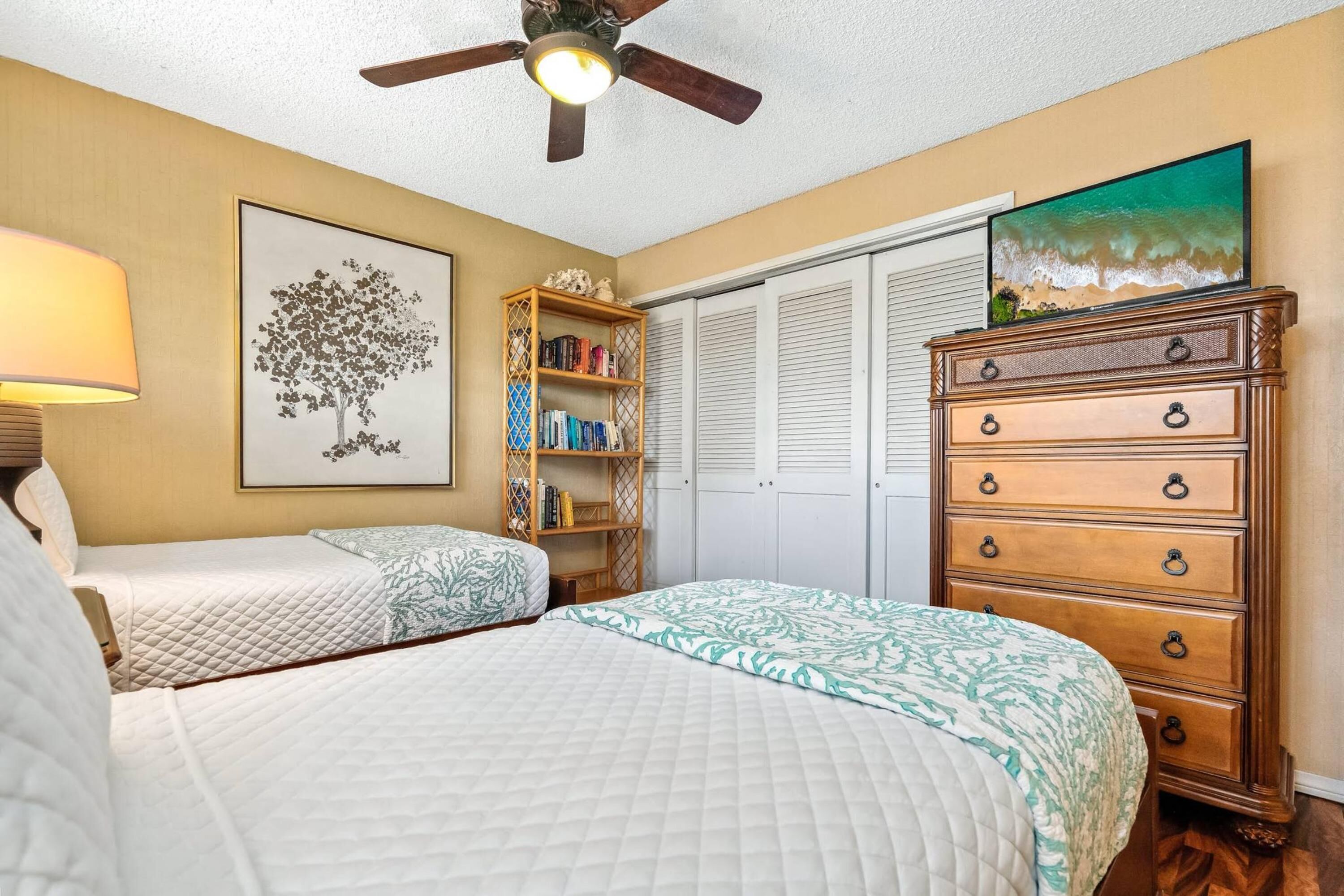 Waiohuli Beach Hale by Coldwell Banker Vacation Rentals