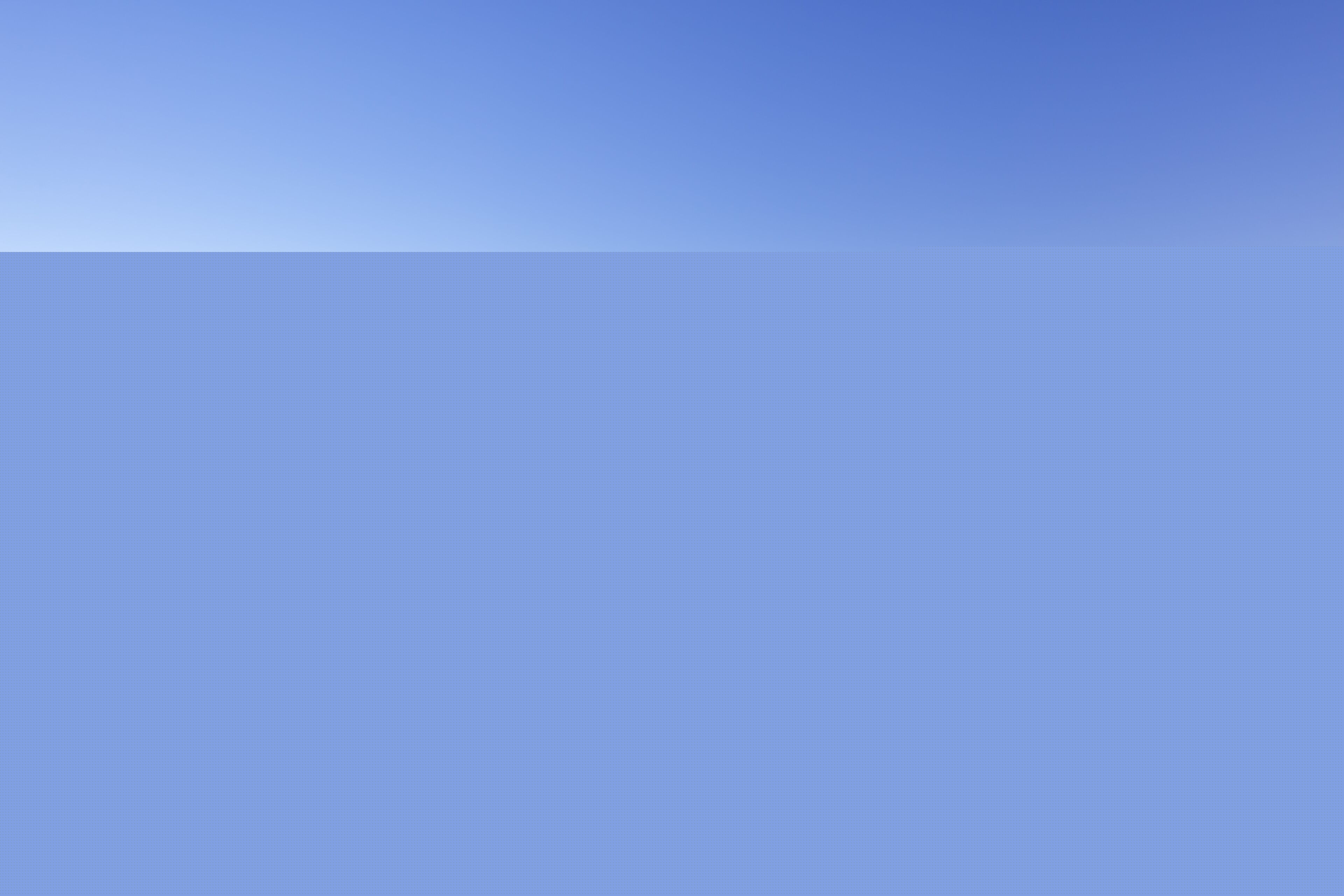 Fairmont Orchid Gold Experience