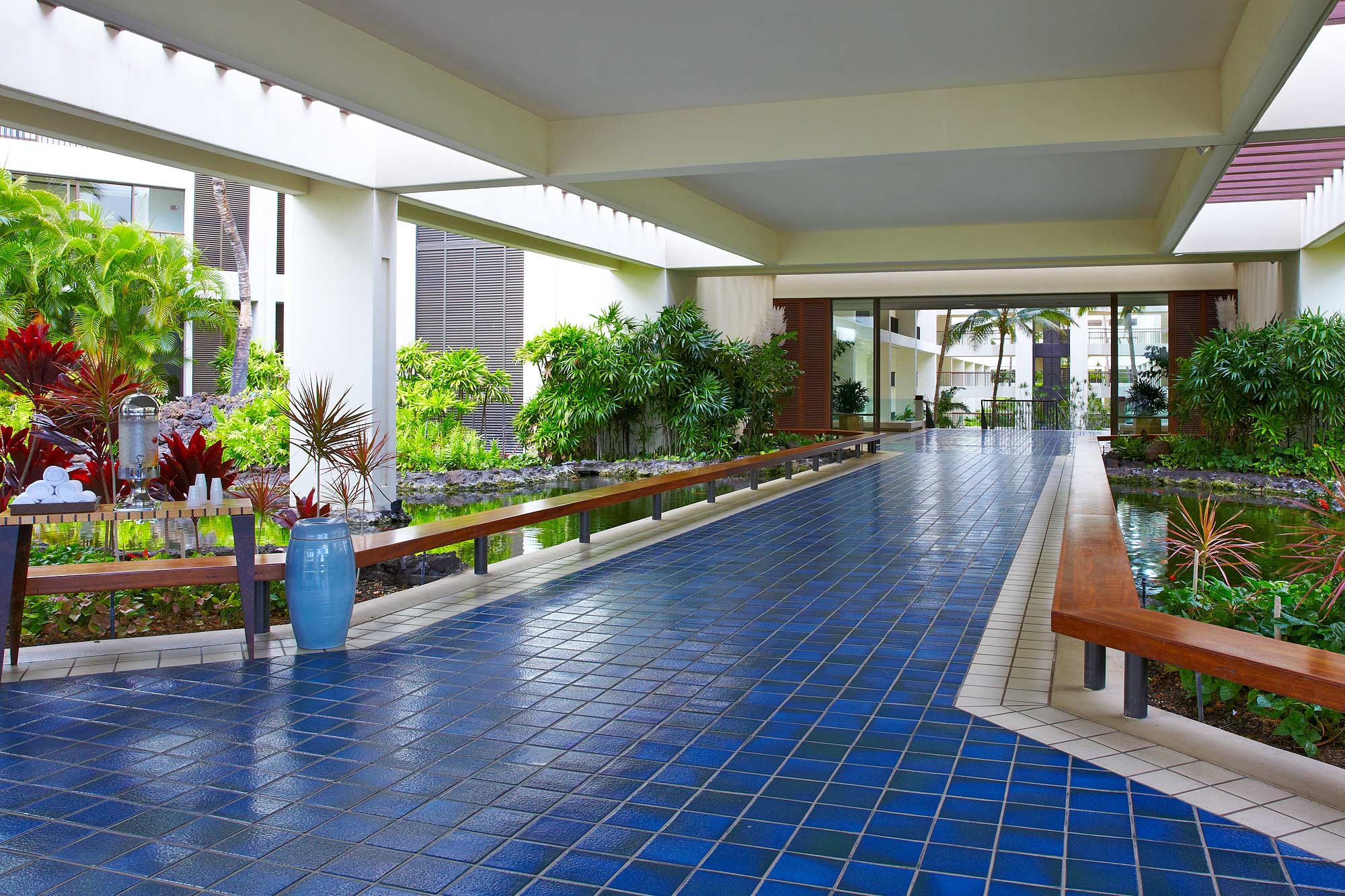 Mauna Lani, Auberge Resorts Collection