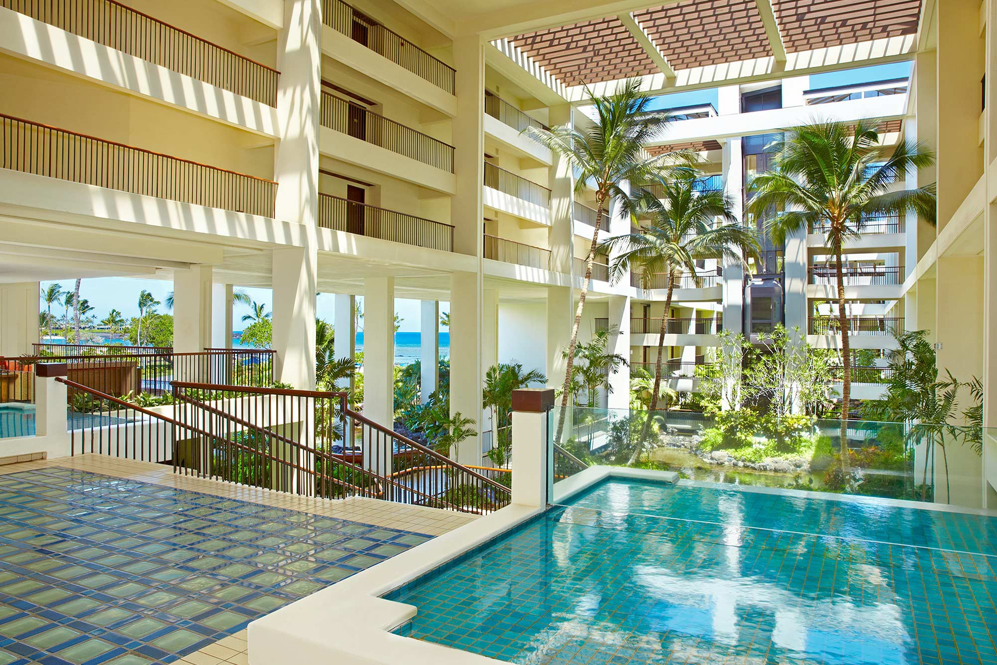 Mauna Lani, Auberge Resorts Collection