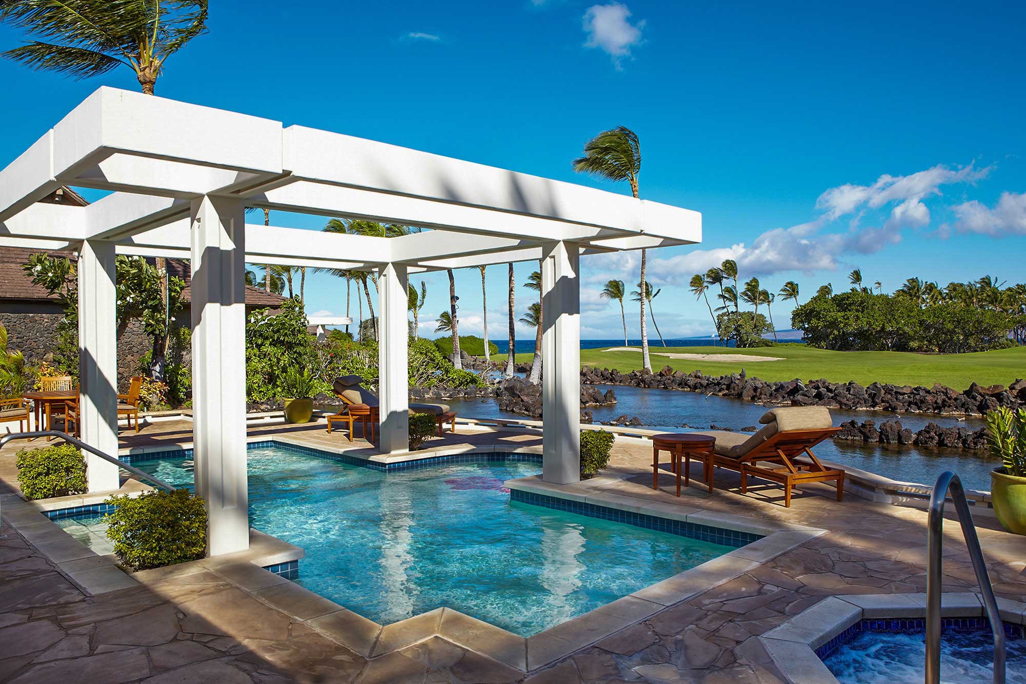 Mauna Lani, Auberge Resorts Collection