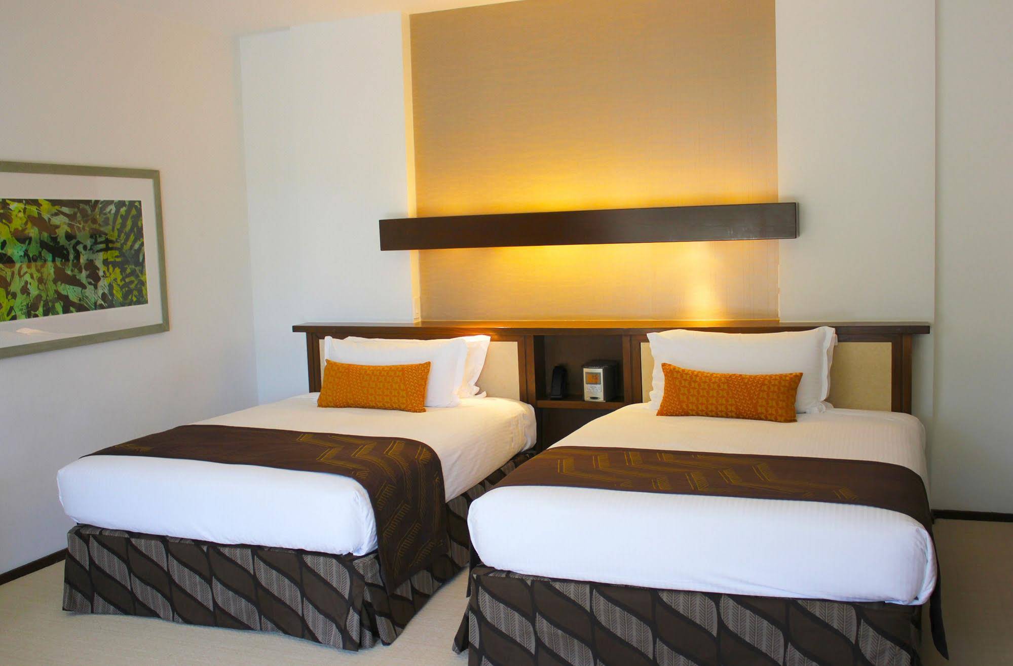 Mauna Lani, Auberge Resorts Collection