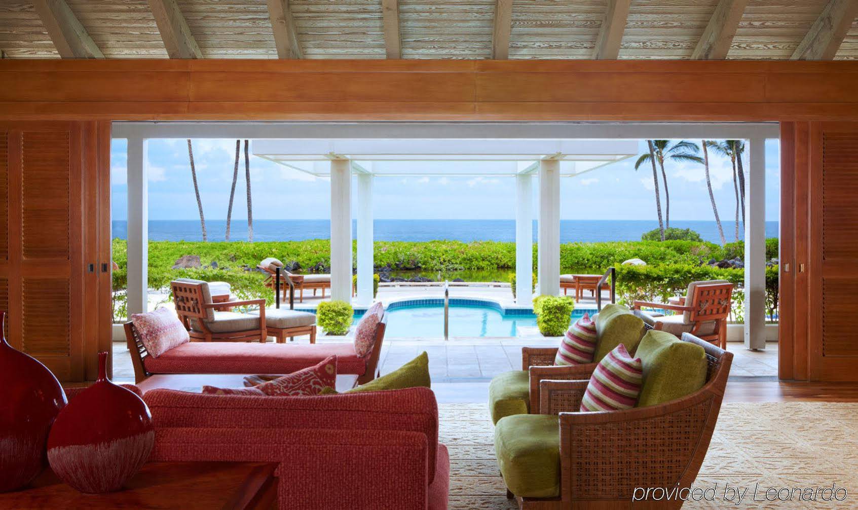 Mauna Lani, Auberge Resorts Collection