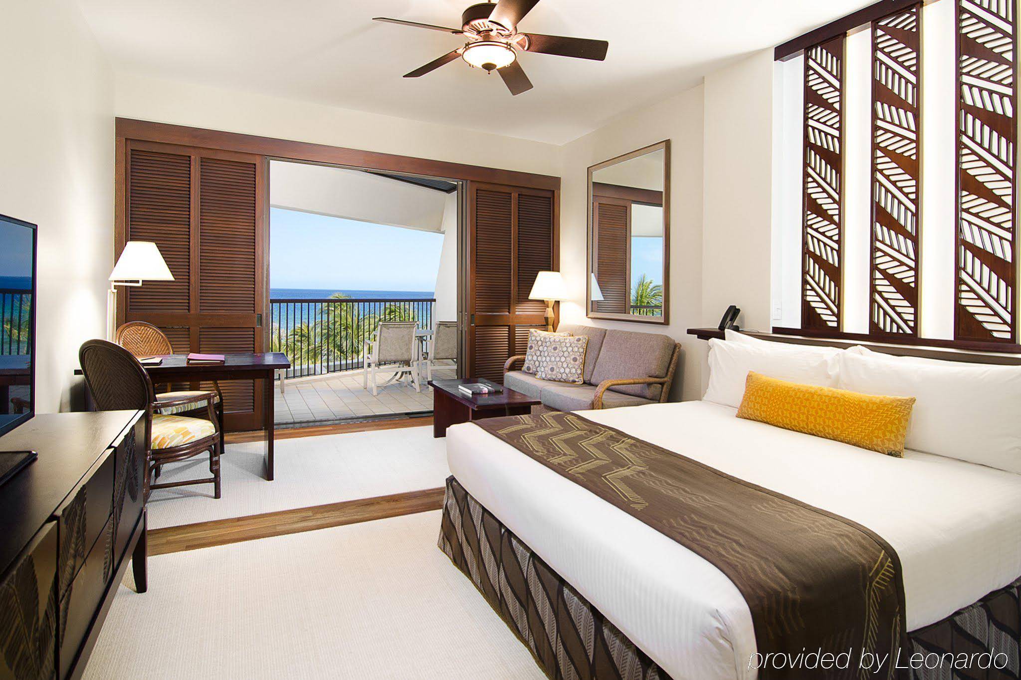 Mauna Lani, Auberge Resorts Collection