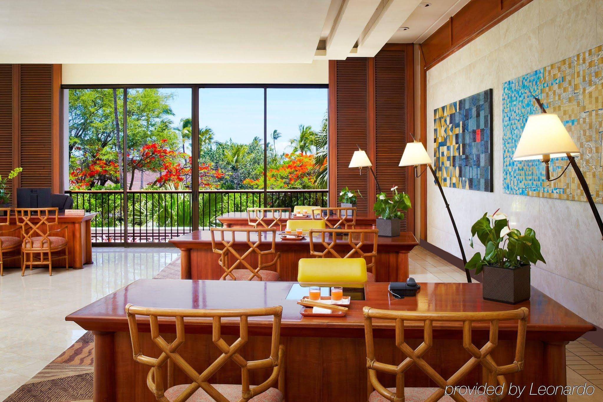 Mauna Lani, Auberge Resorts Collection