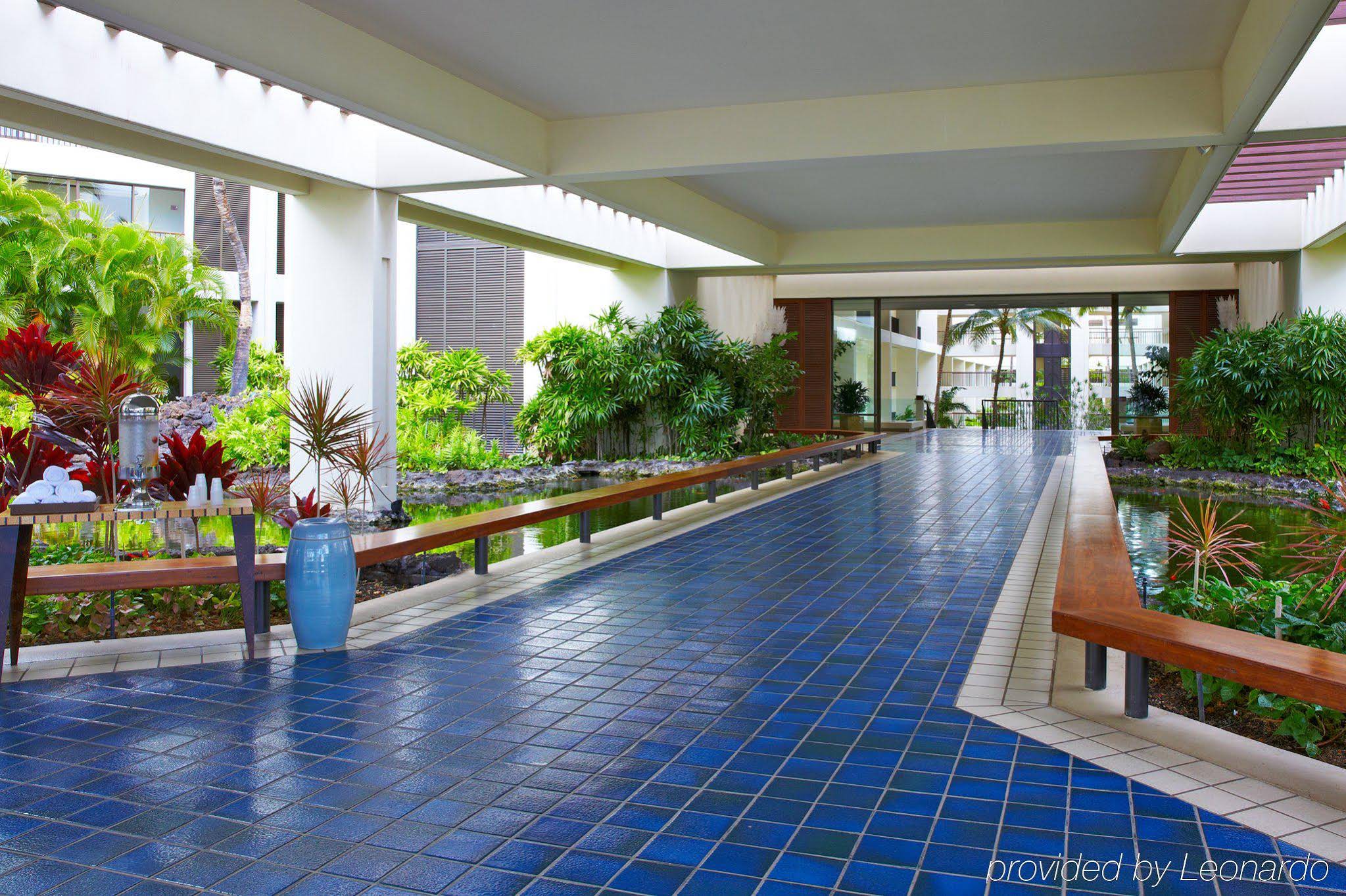 Mauna Lani, Auberge Resorts Collection