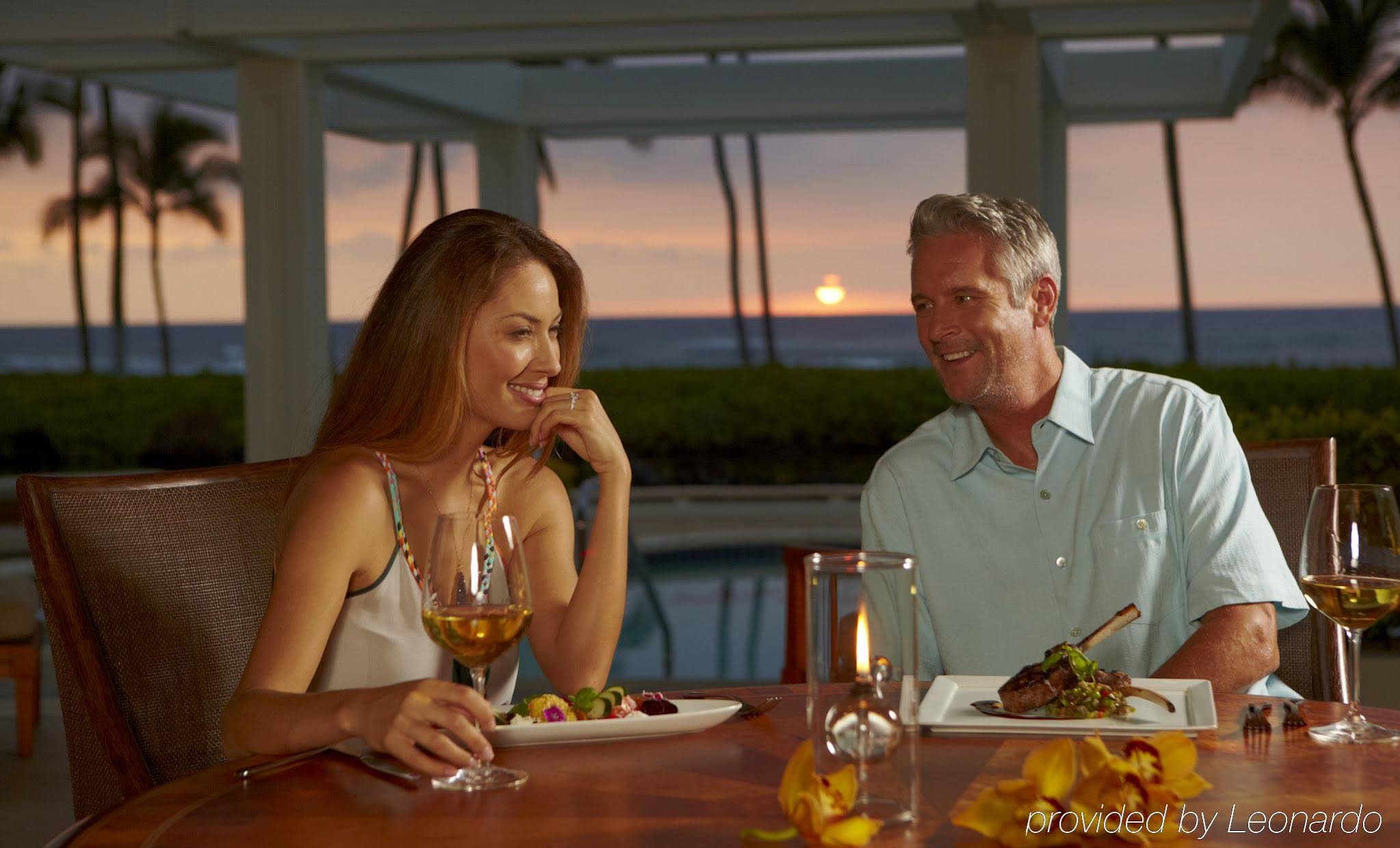 Mauna Lani, Auberge Resorts Collection