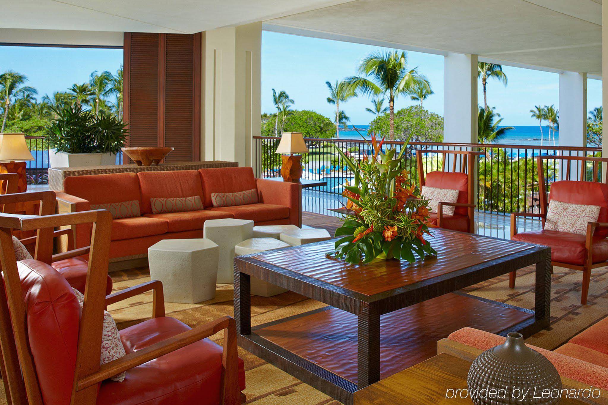 Mauna Lani, Auberge Resorts Collection