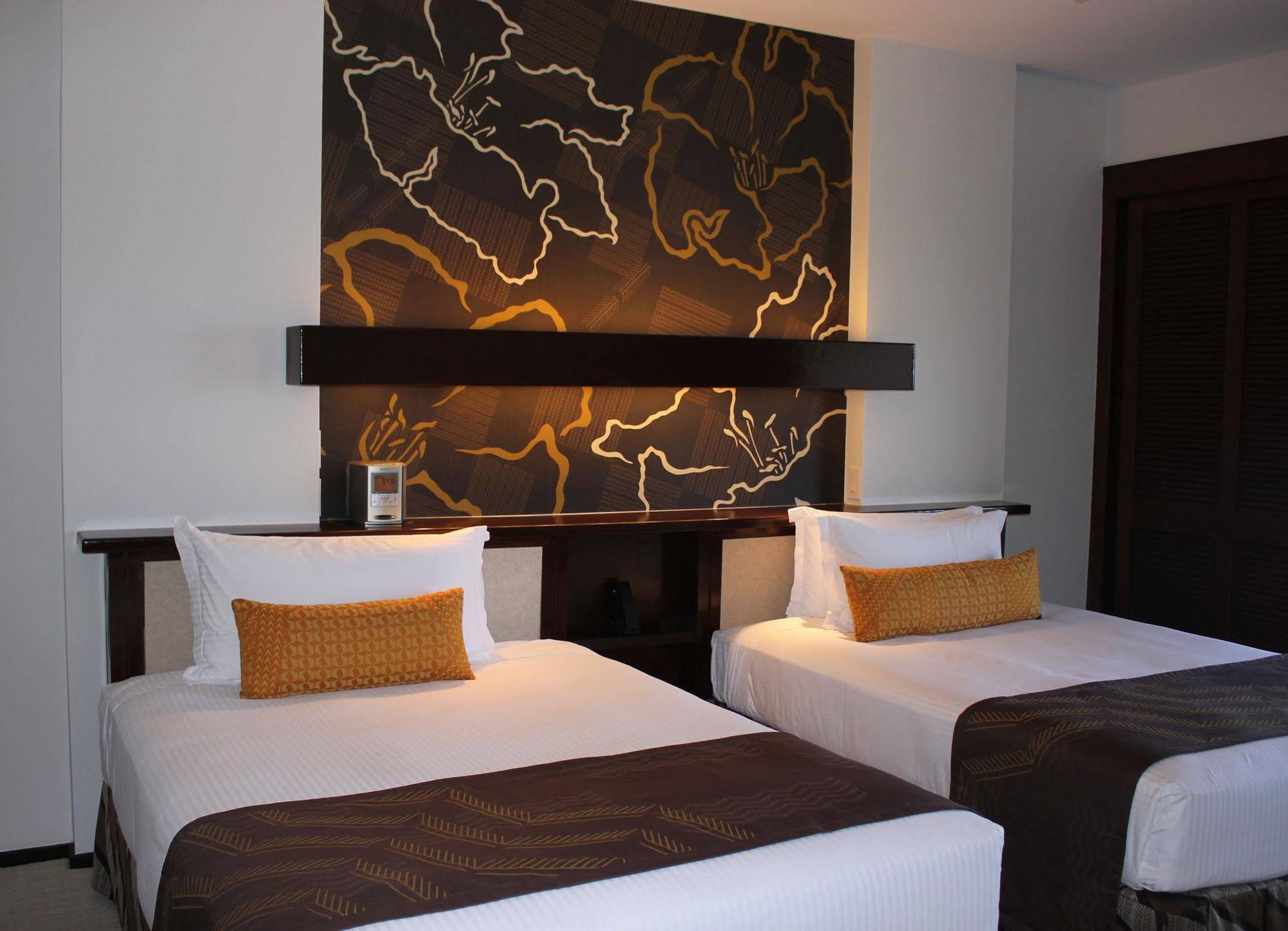 Mauna Lani, Auberge Resorts Collection