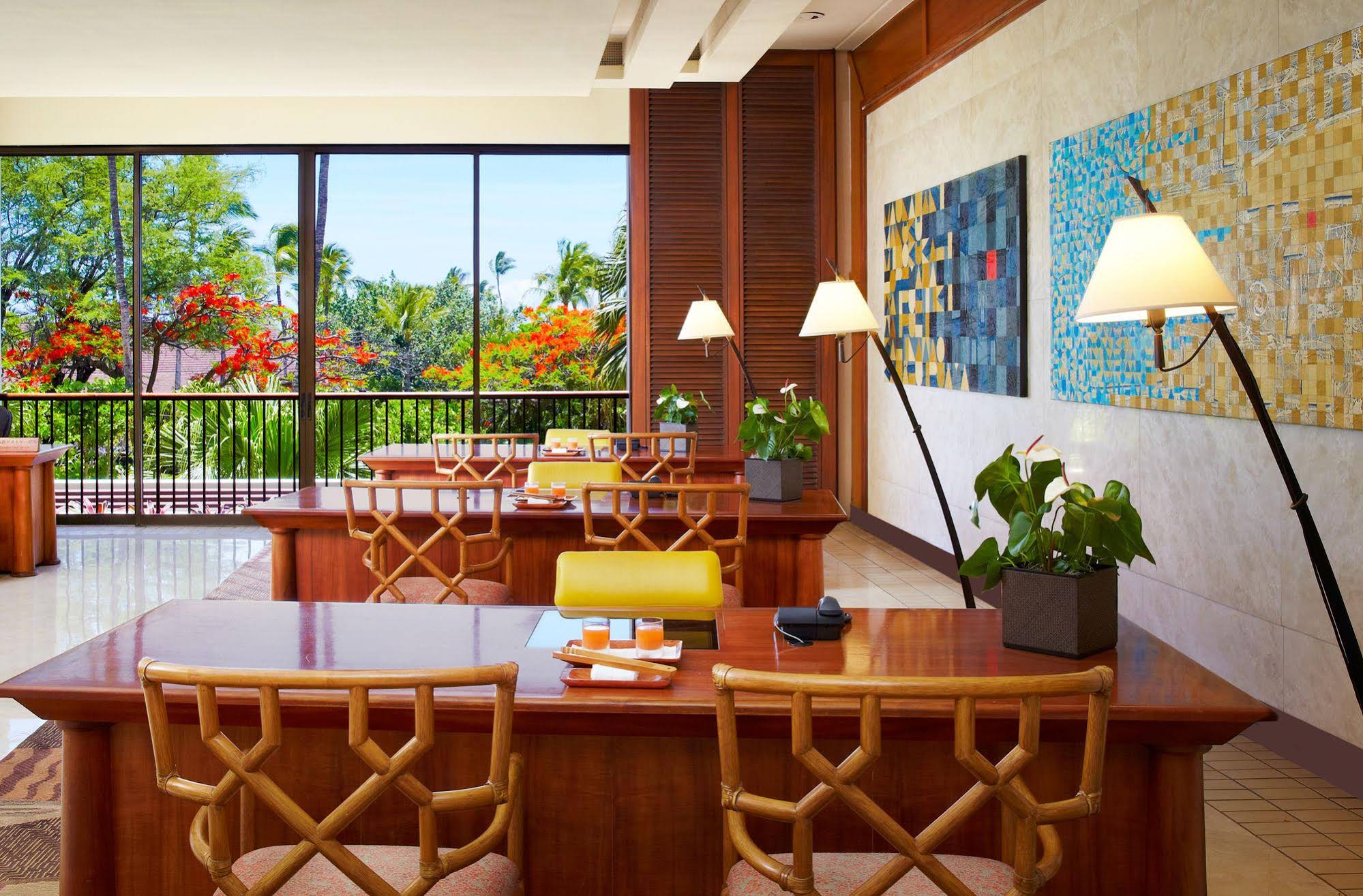 Mauna Lani, Auberge Resorts Collection