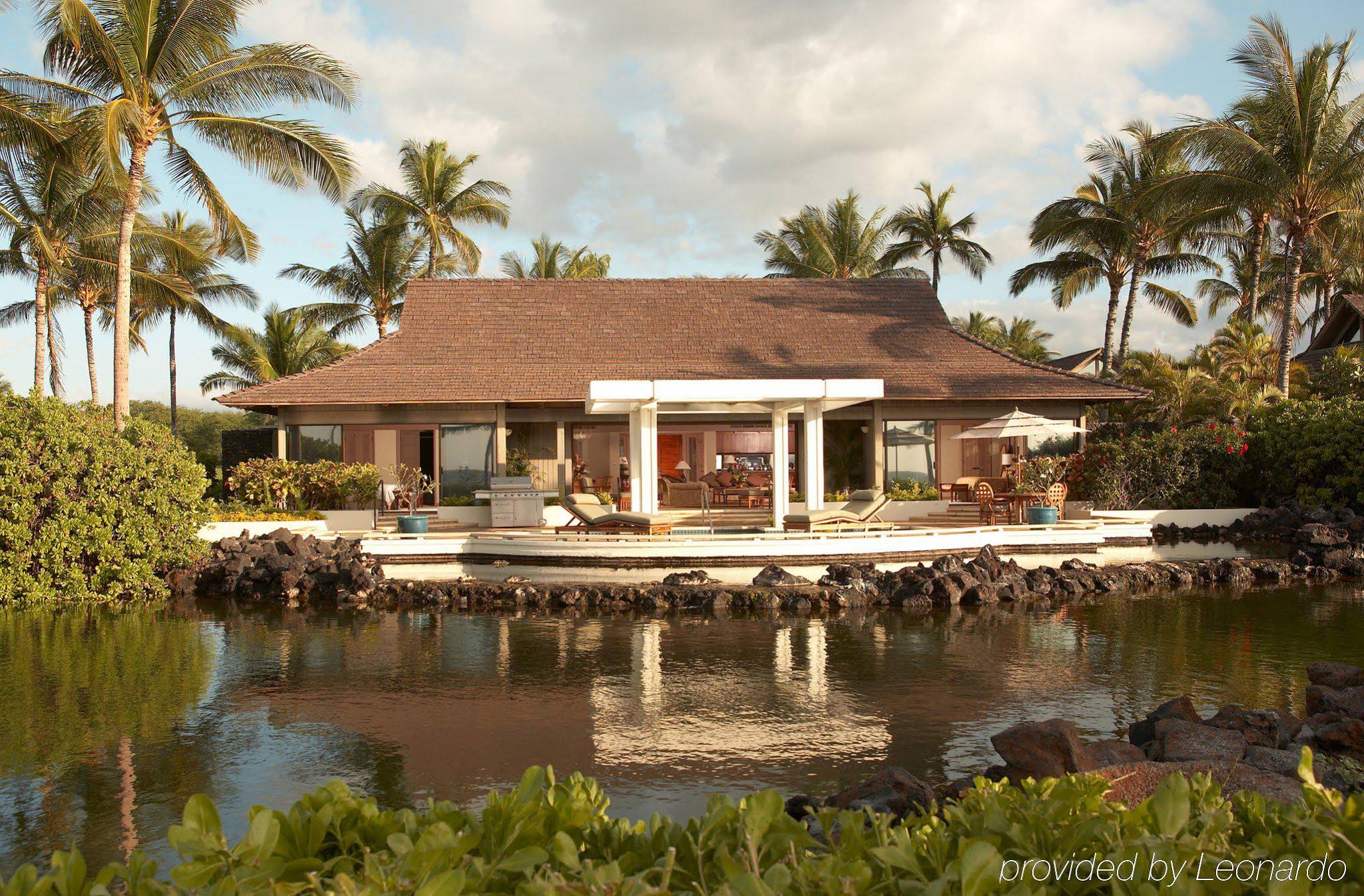 Mauna Lani, Auberge Resorts Collection