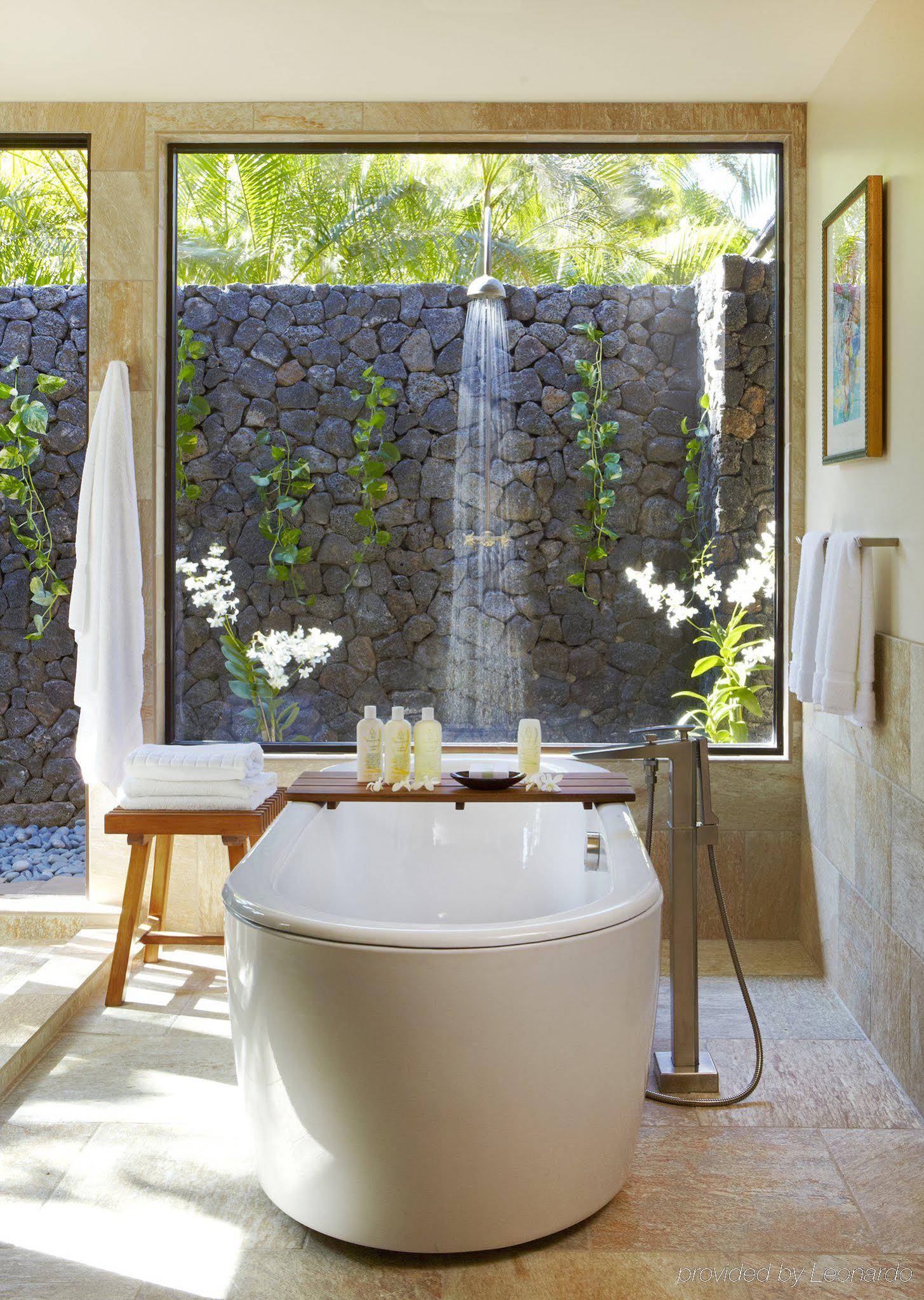 Mauna Lani, Auberge Resorts Collection