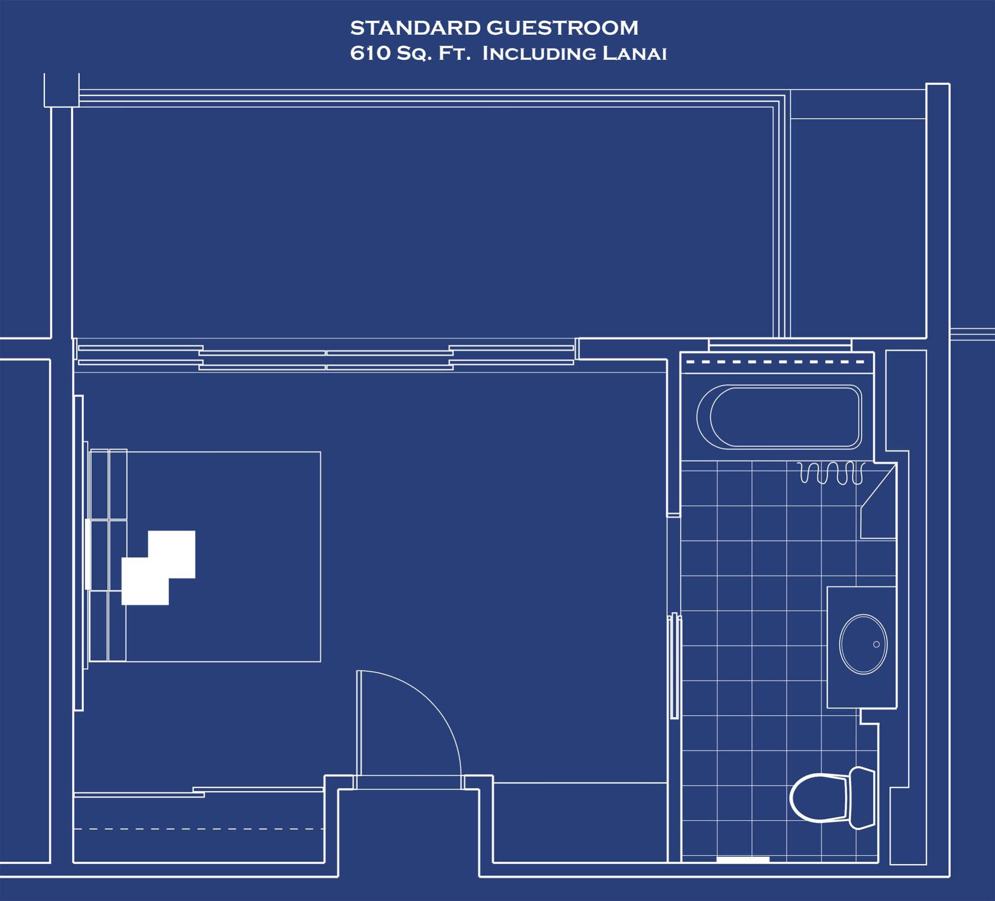 Mauna Lani, Auberge Resorts Collection