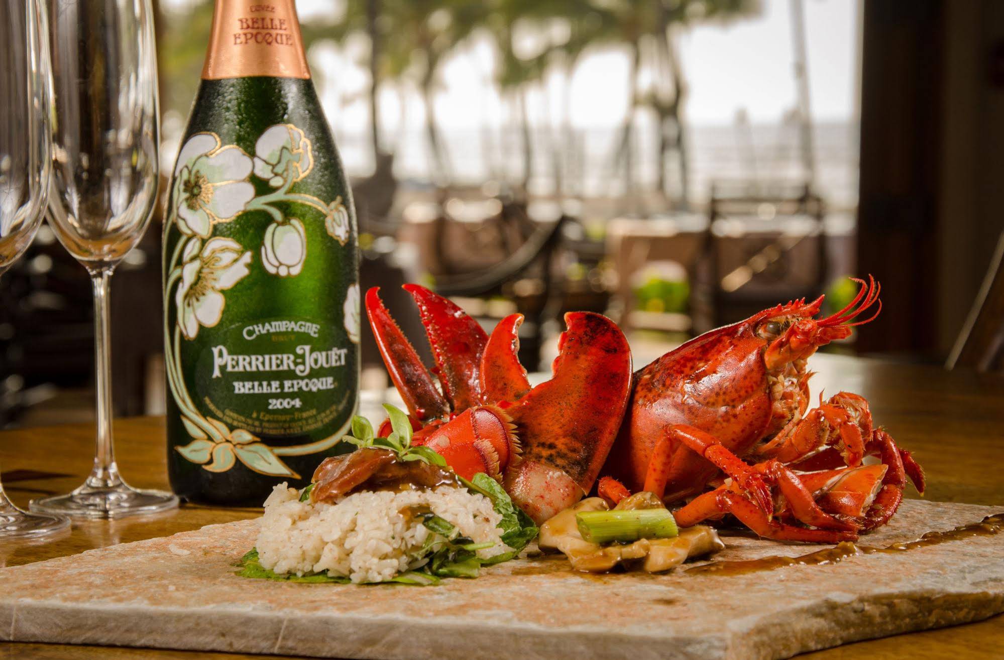 Mauna Lani, Auberge Resorts Collection