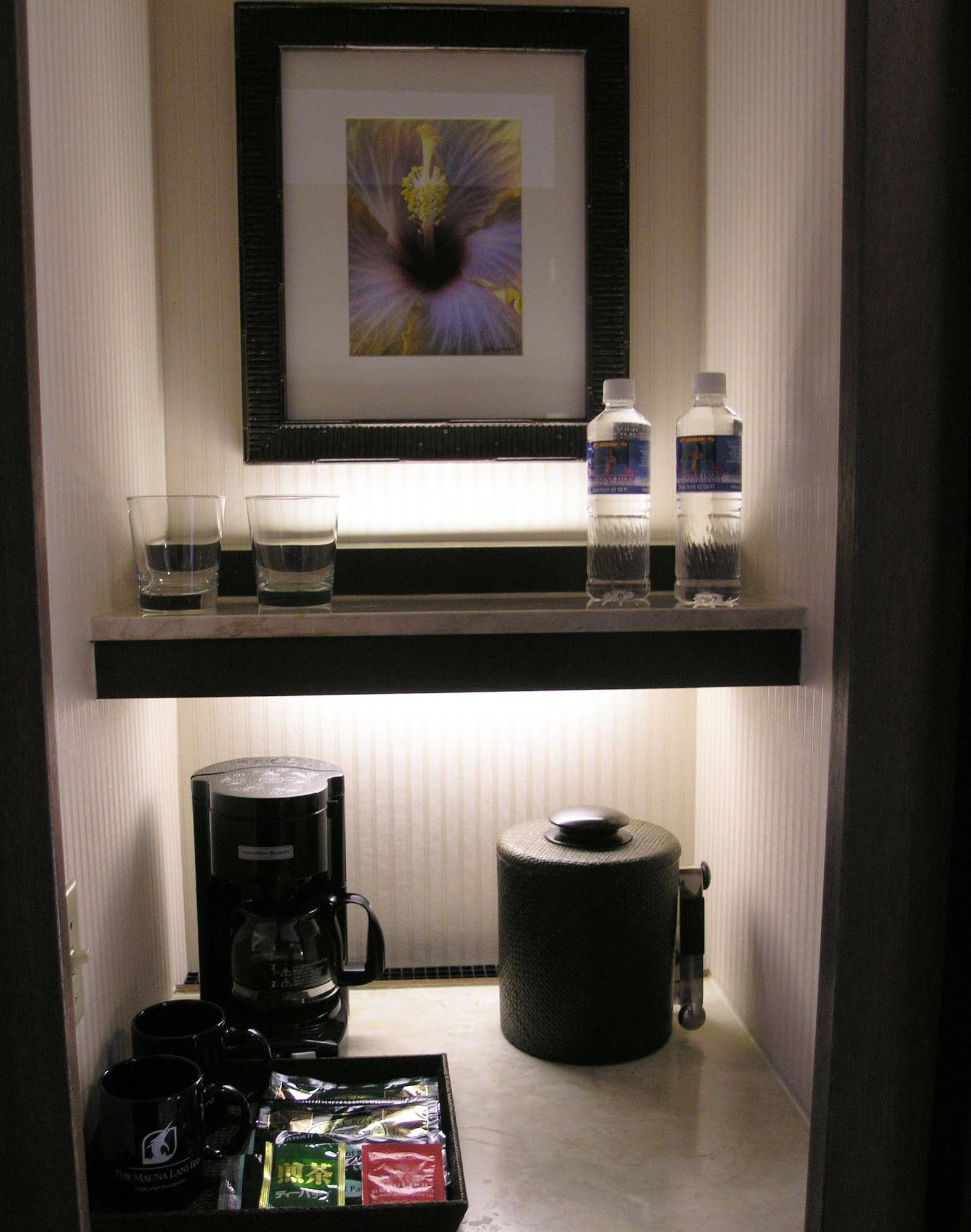 Mauna Lani, Auberge Resorts Collection