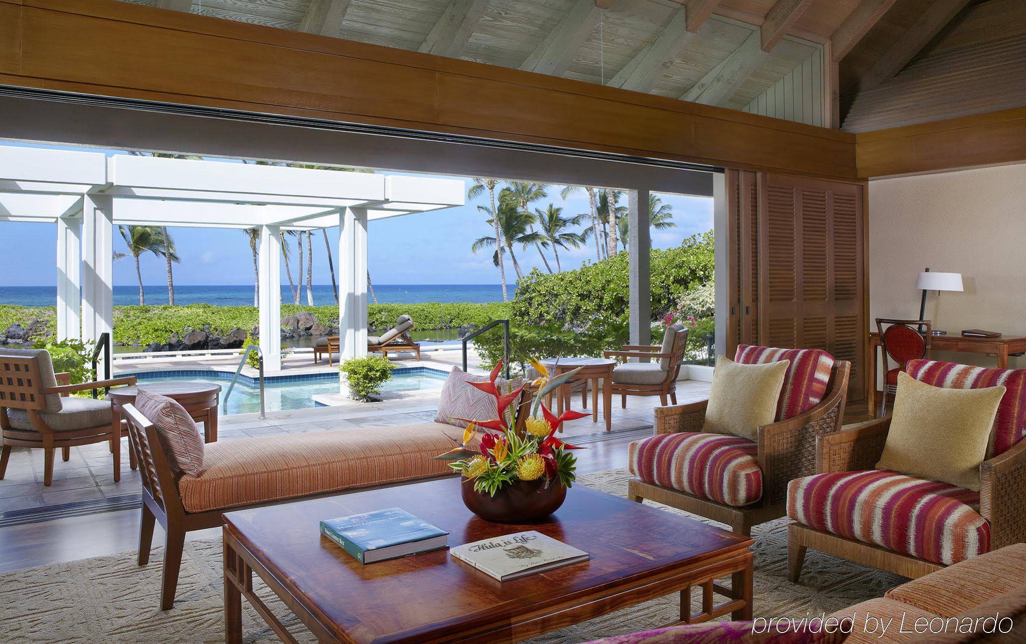 Mauna Lani, Auberge Resorts Collection