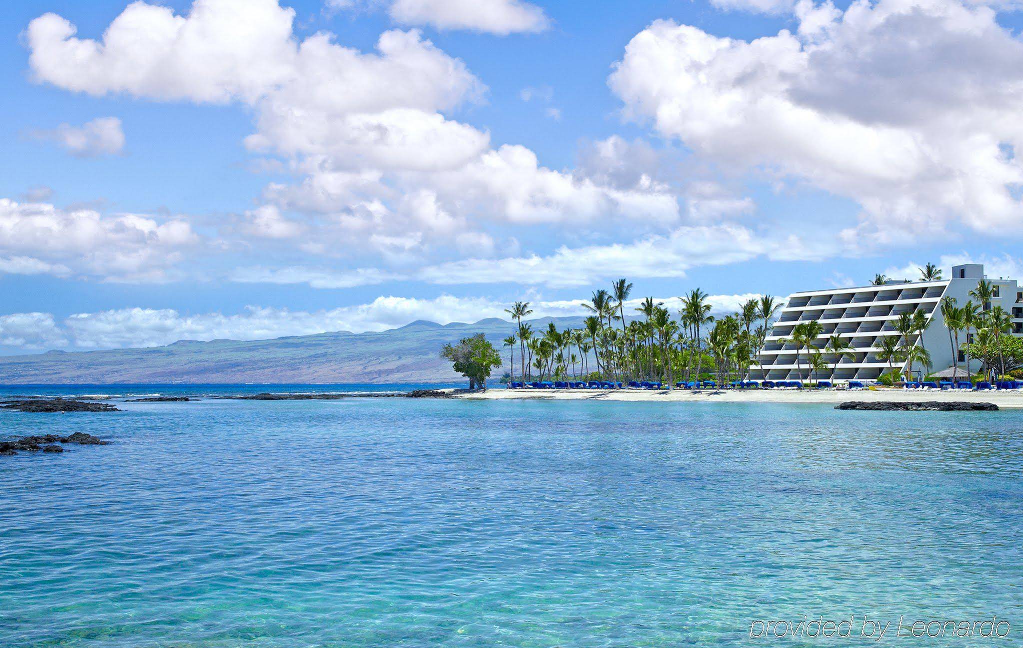 Mauna Lani, Auberge Resorts Collection