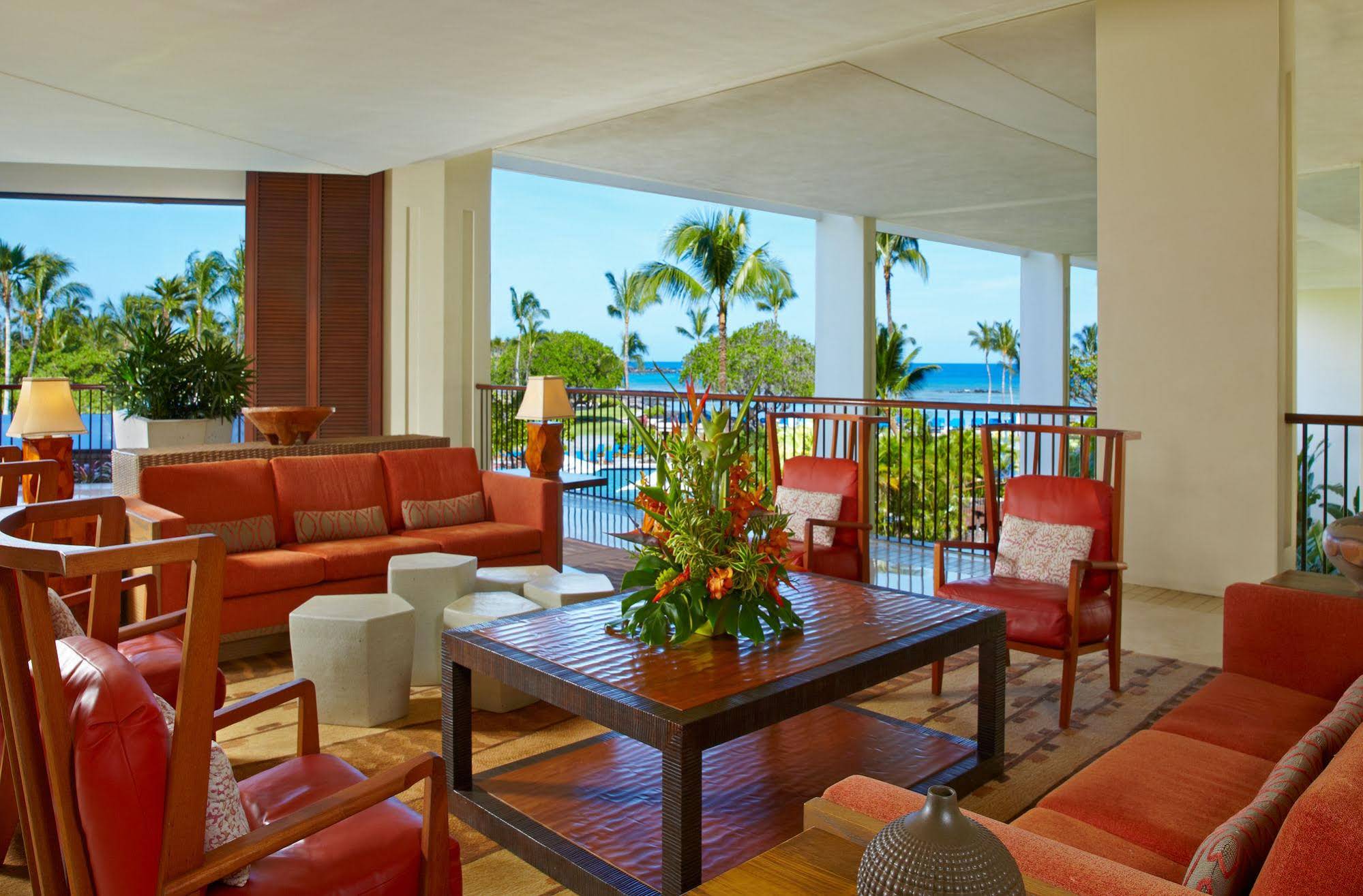 Mauna Lani, Auberge Resorts Collection