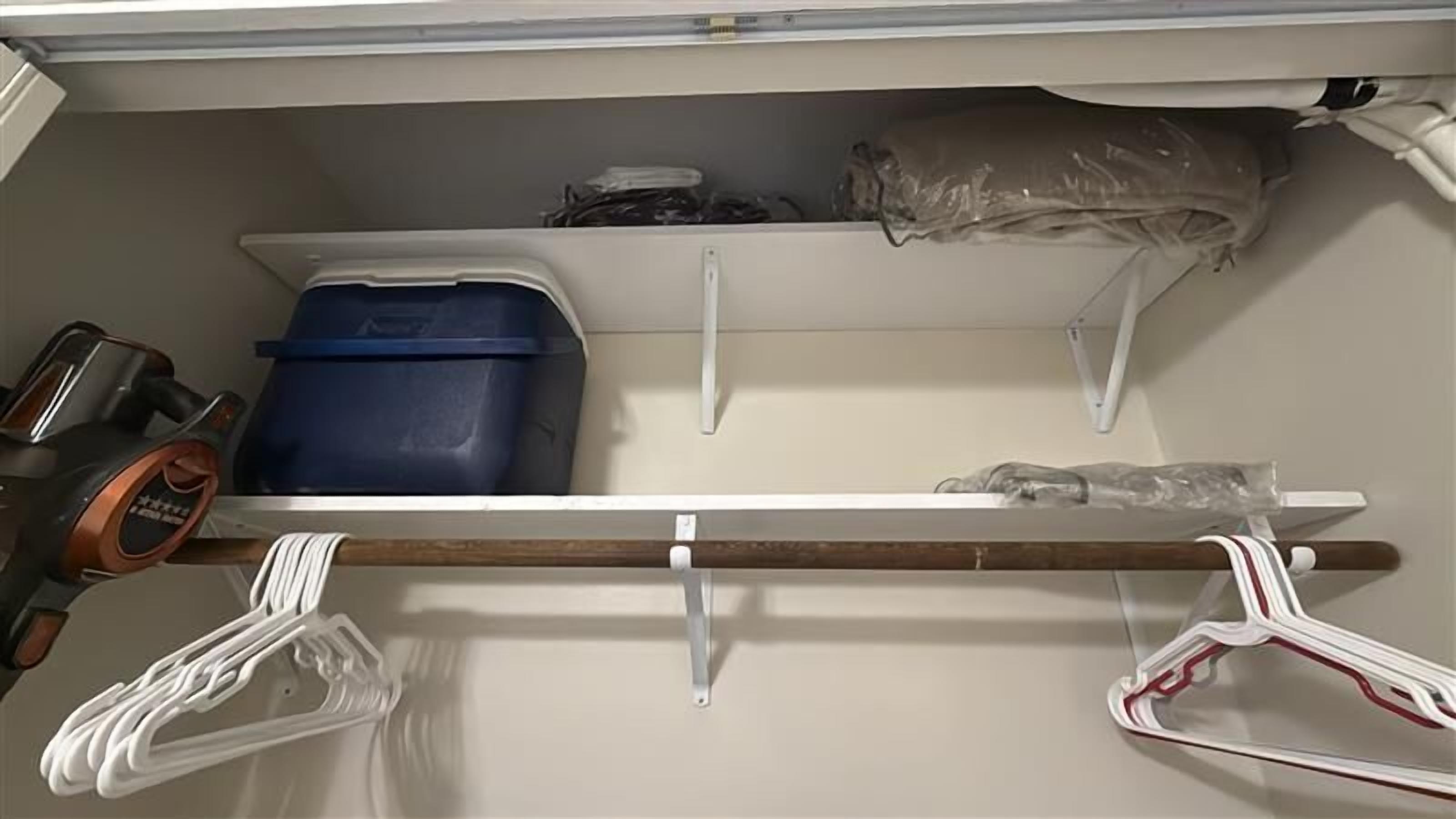 Kona Surf & Racquet Club