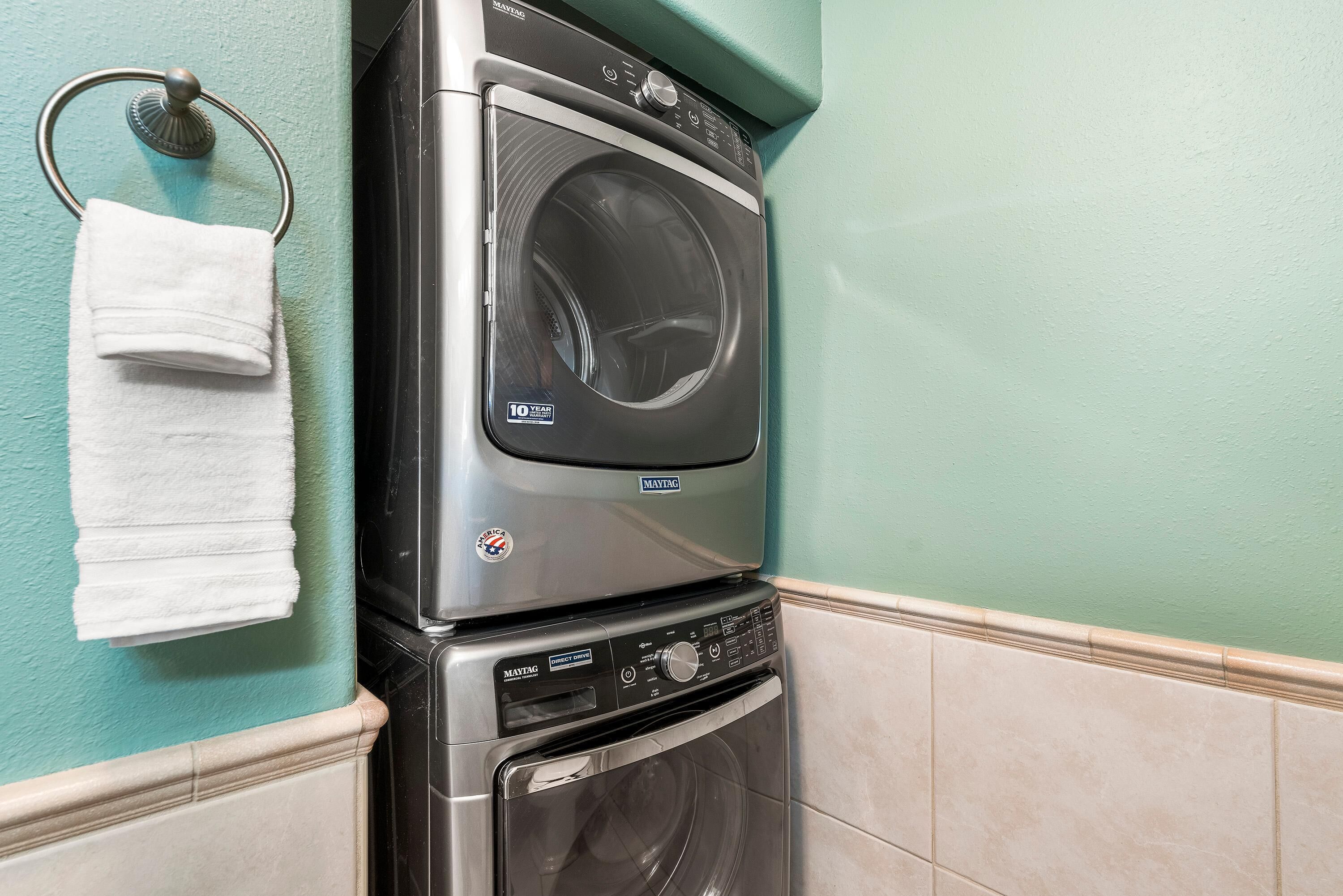 Kona Surf & Racquet Club