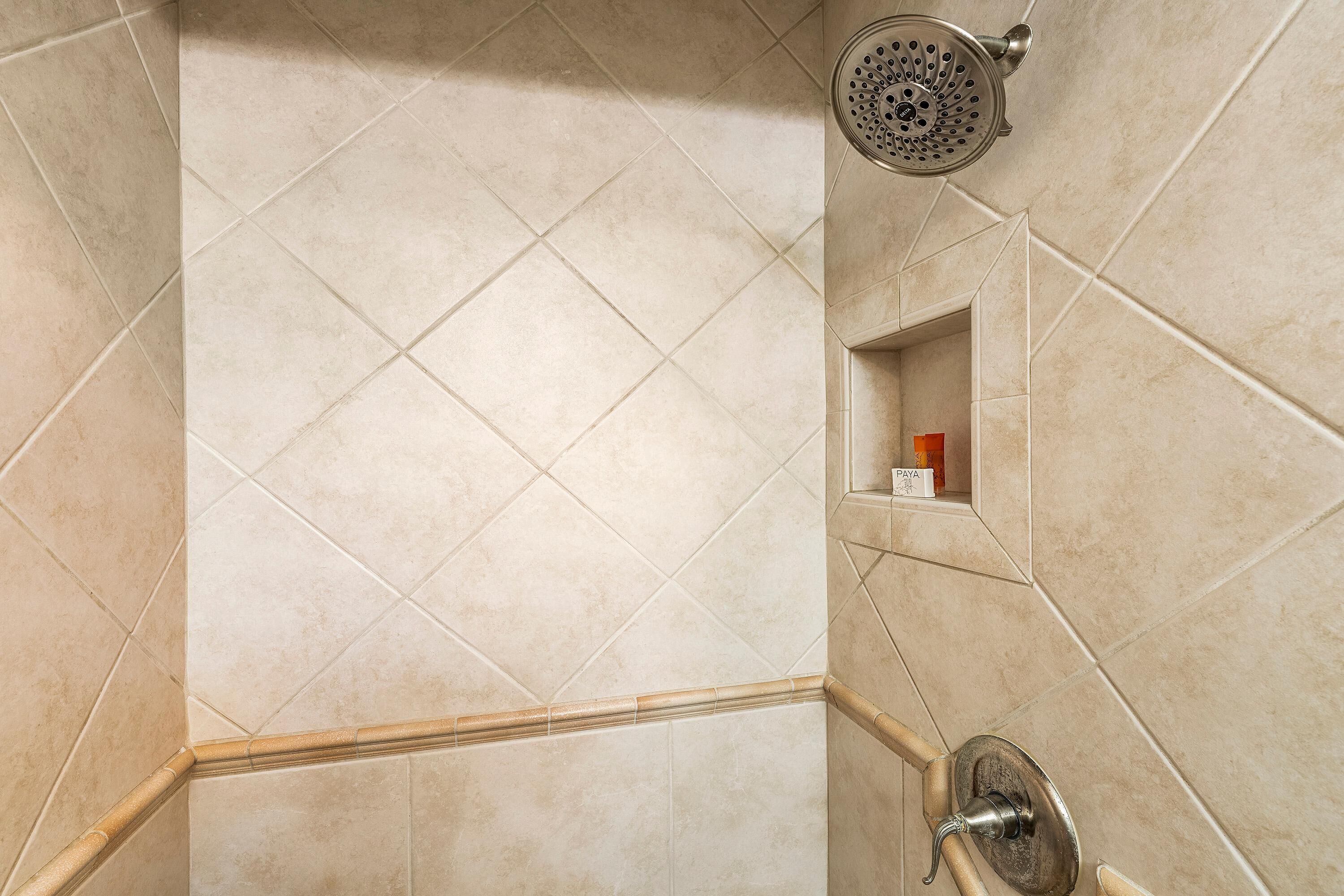 Kona Surf & Racquet Club